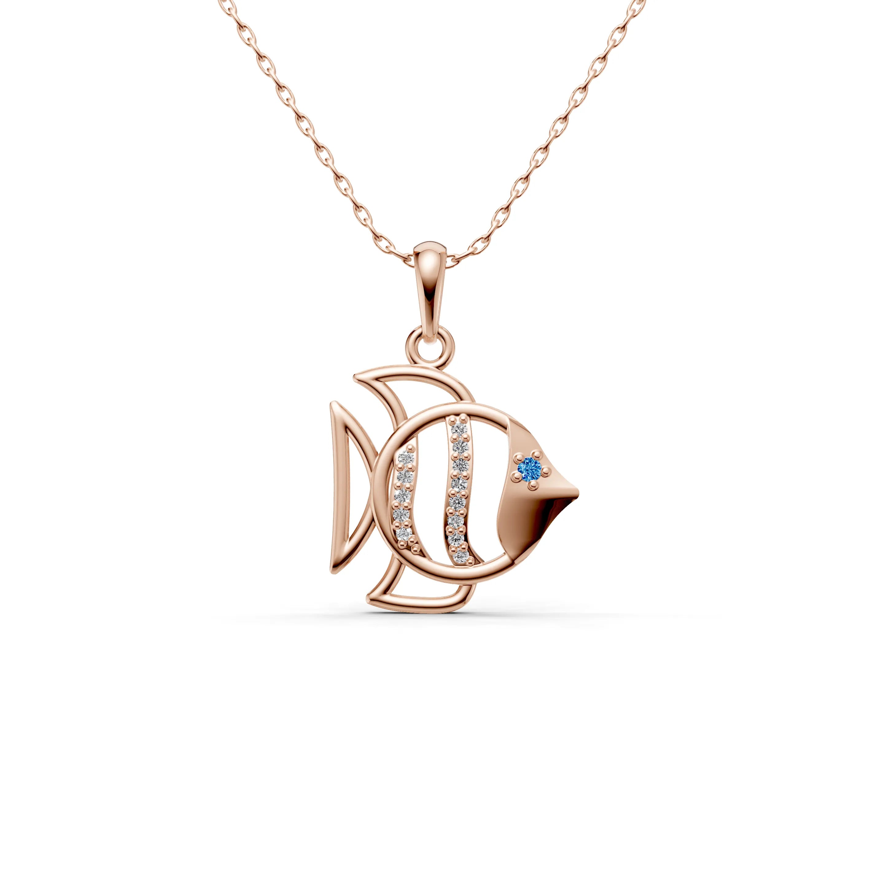 Rose_Aquamarine_Diamond