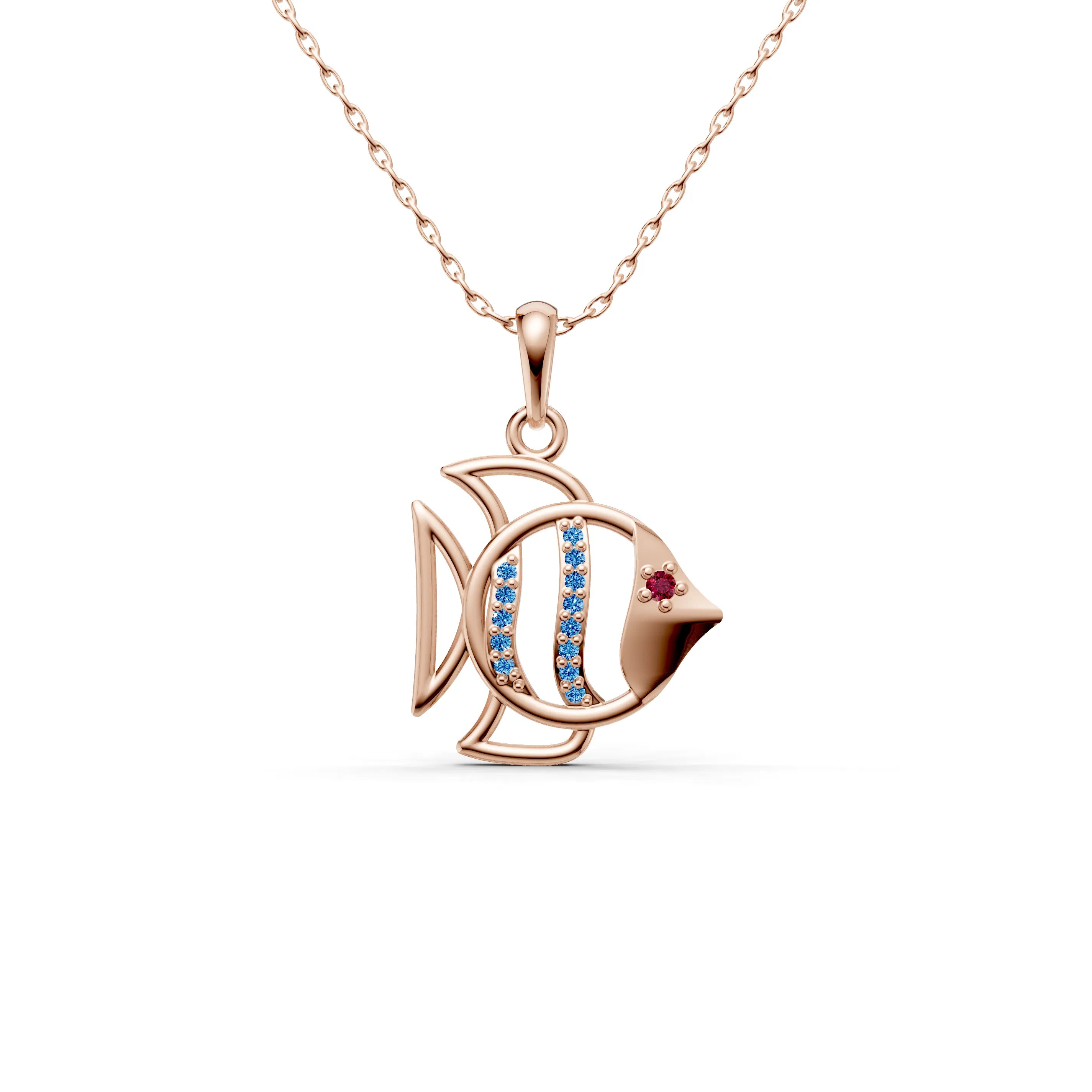 Rose_Ruby_Aquamarine