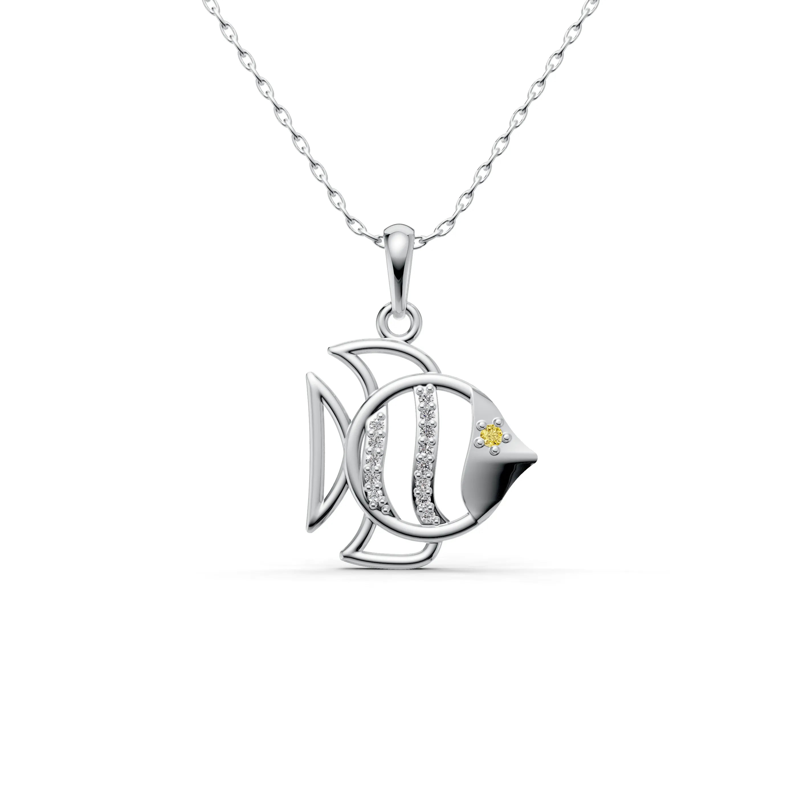 Silver_Citrine_Diamond