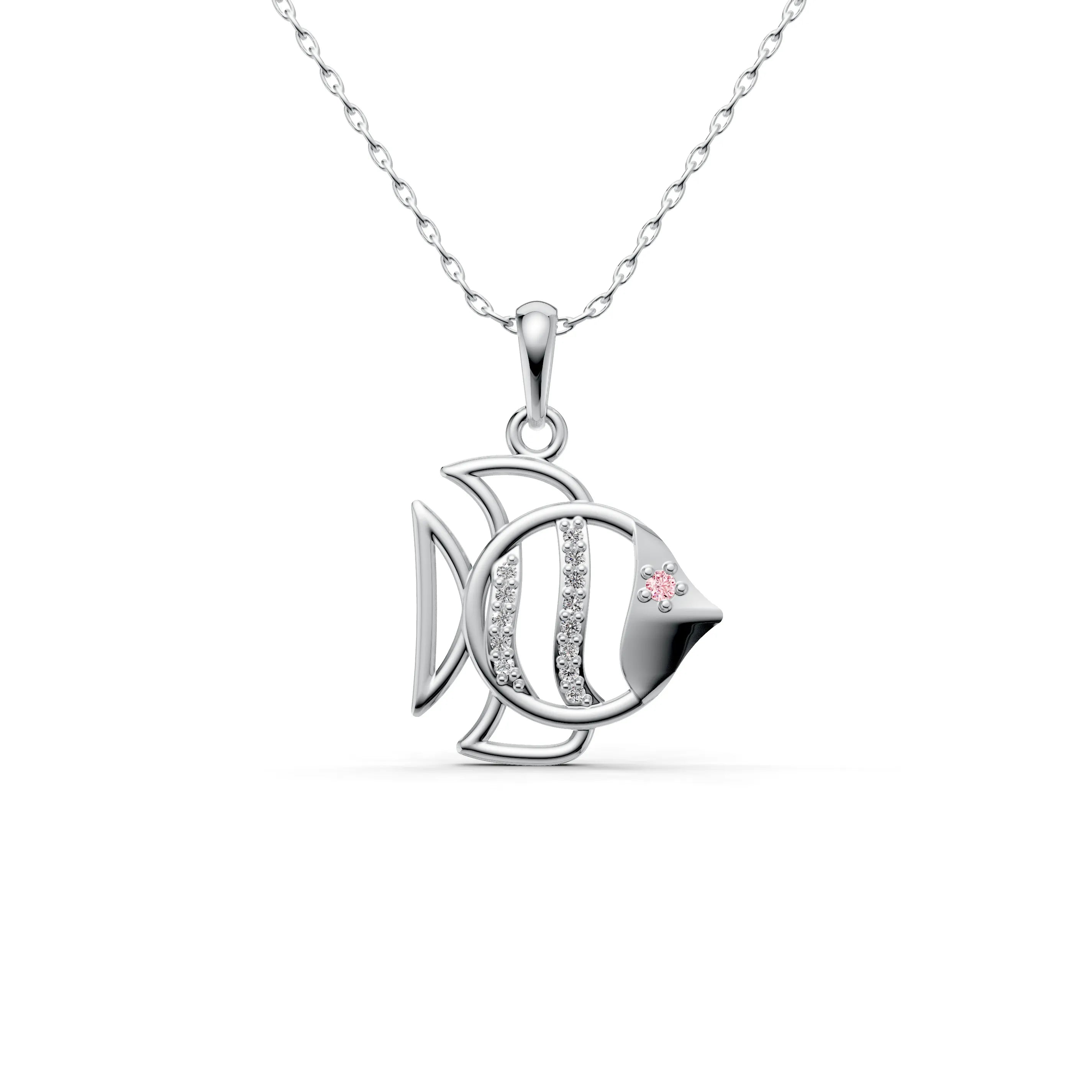 Silver_Pink_Diamond