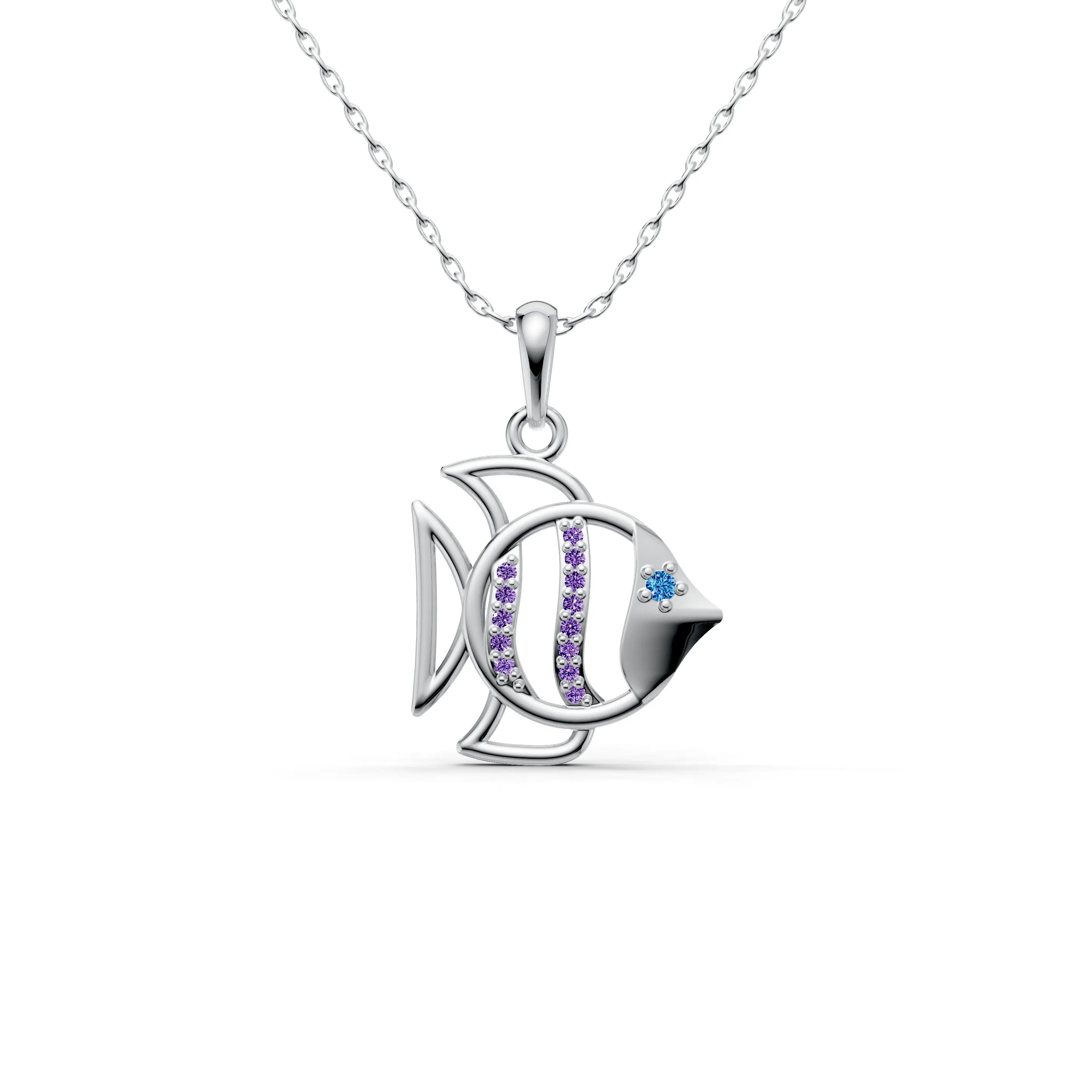 Silver_Aquamarine_Amethyst