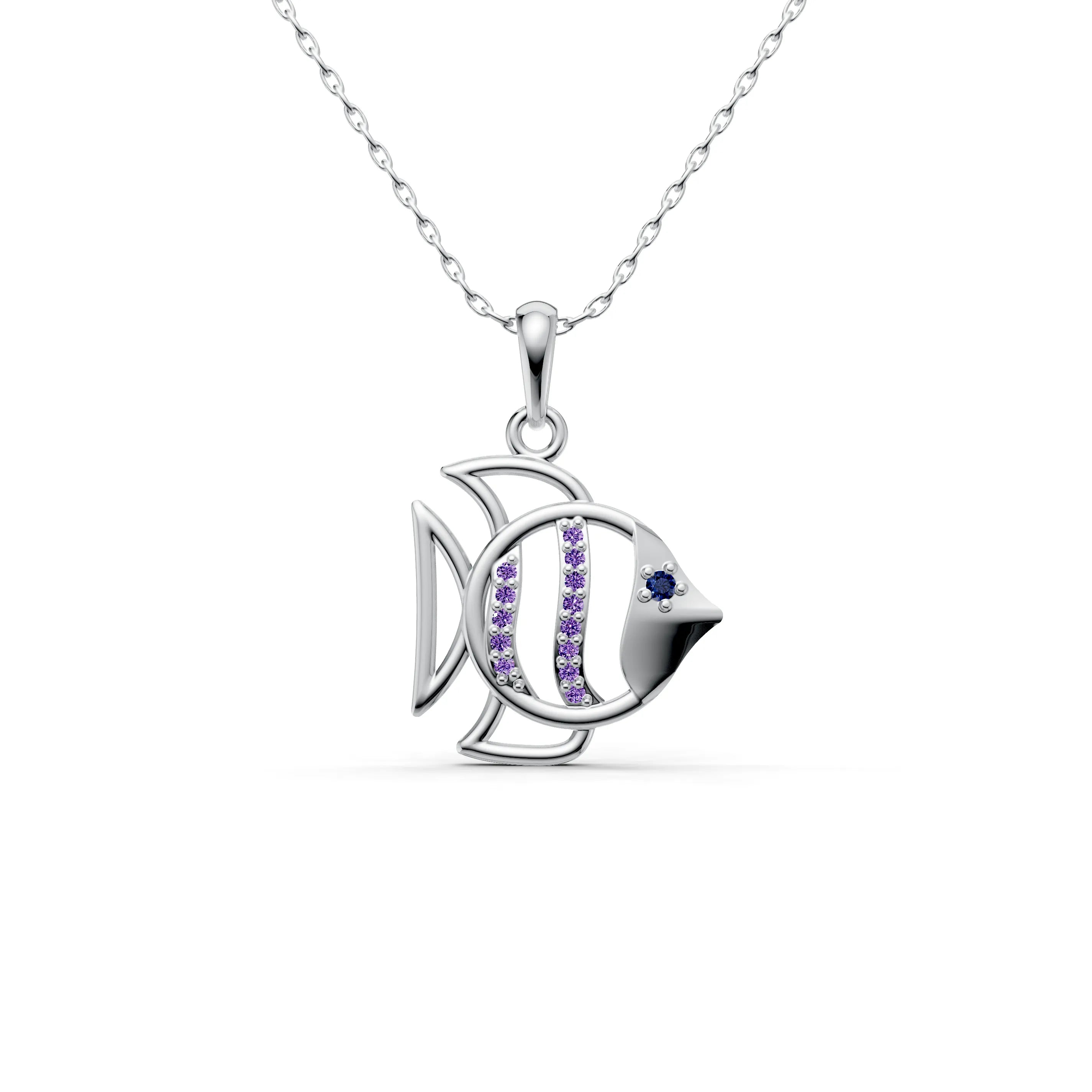 Silver_Sapphire_Amethyst
