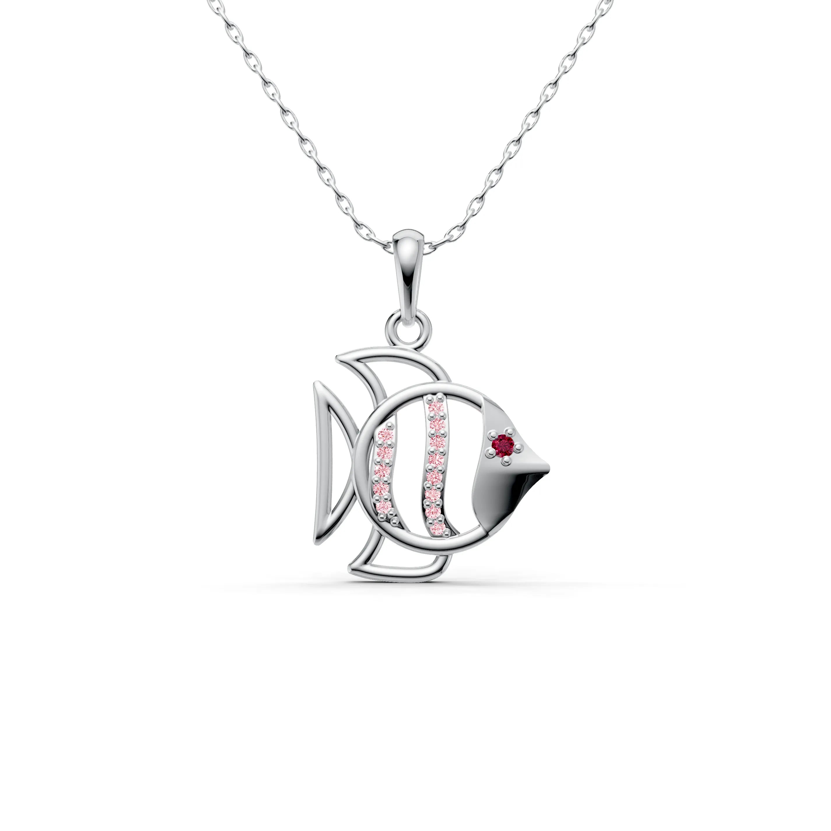 Silver_Ruby_Pink