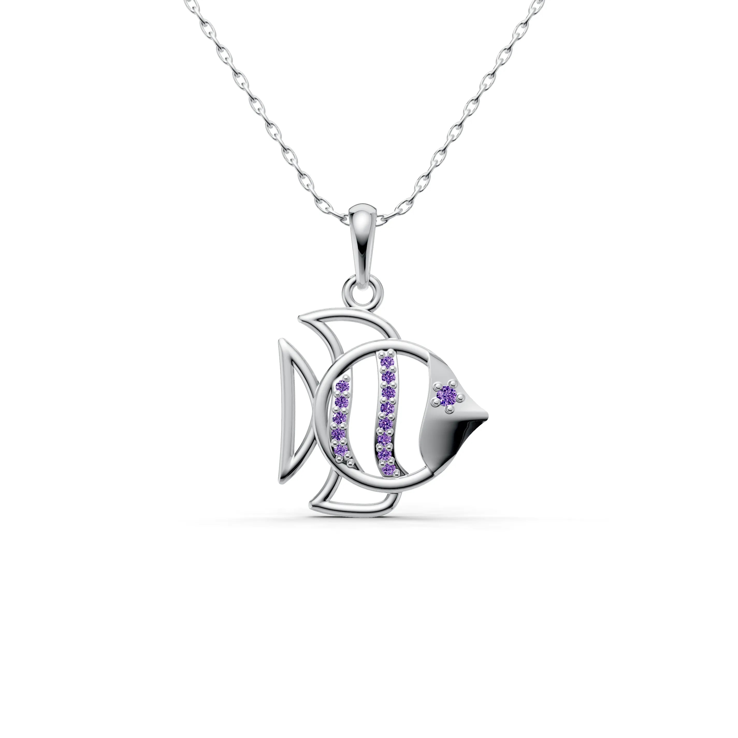 Silver_Amethyst_Amethyst