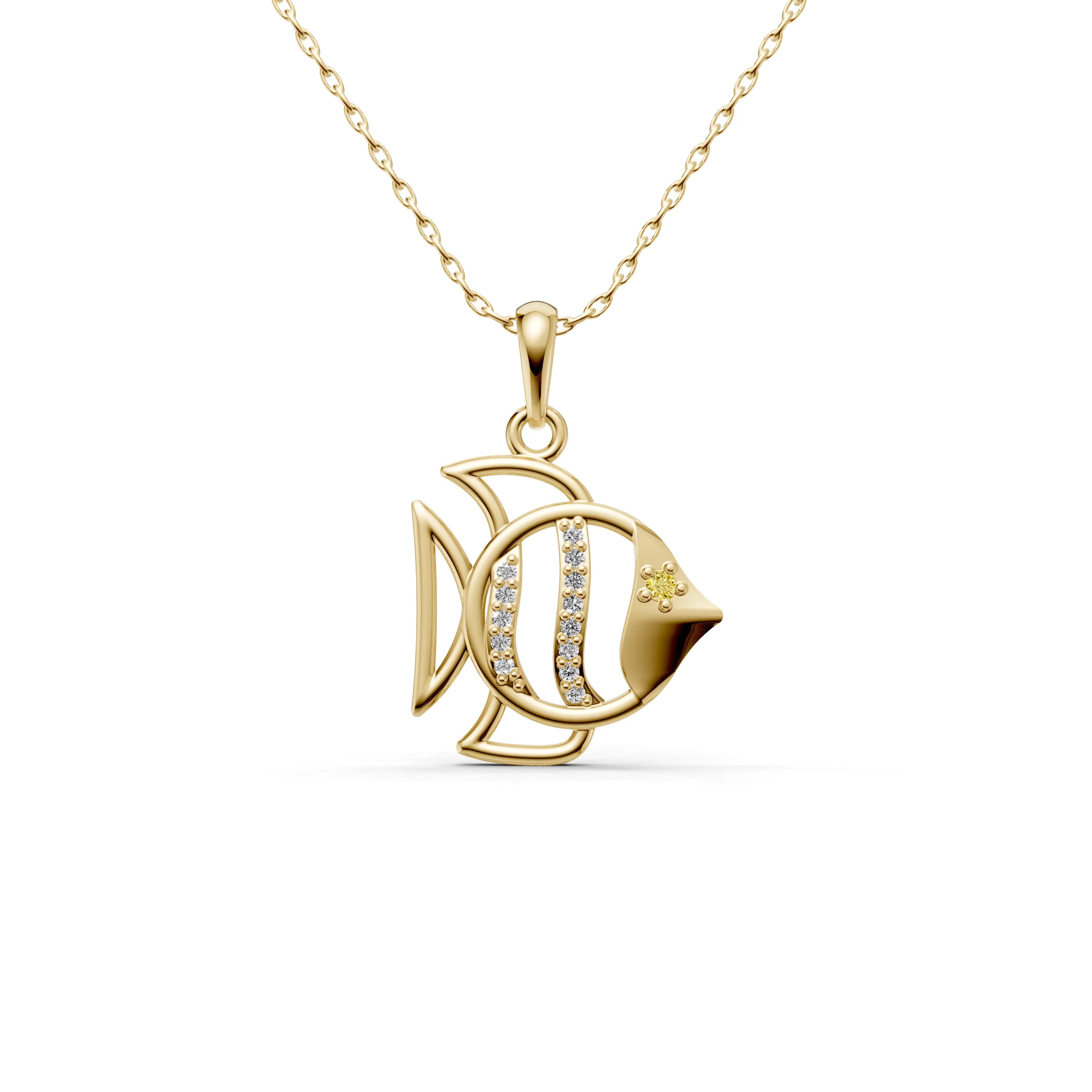Gold_Citrine_Diamond