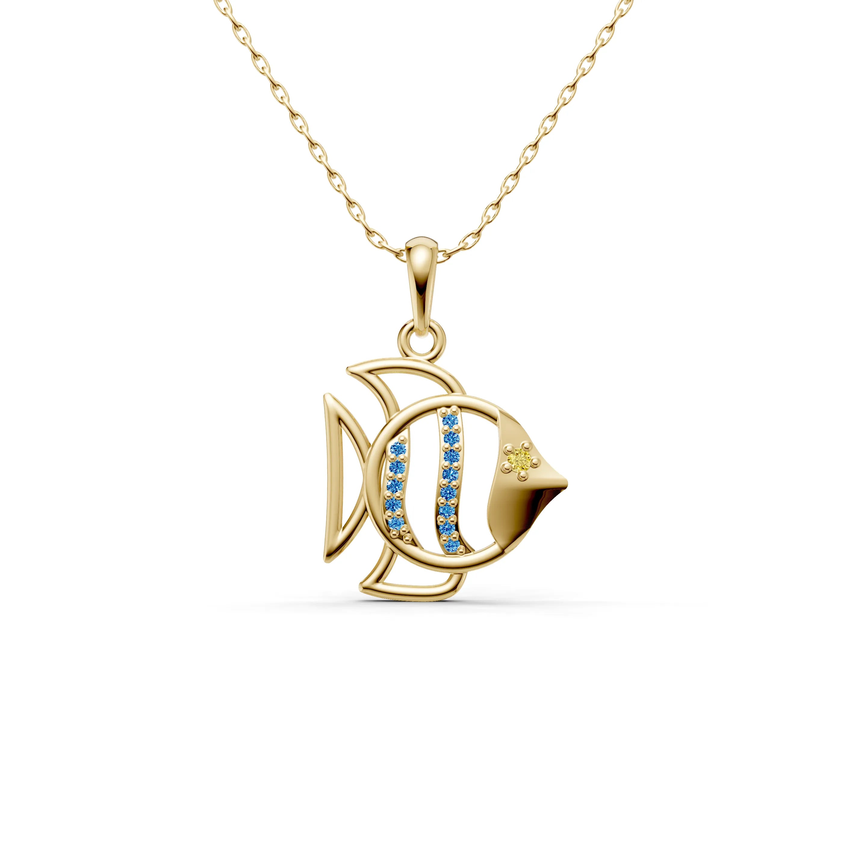 Gold_Citrine_Aquamarine