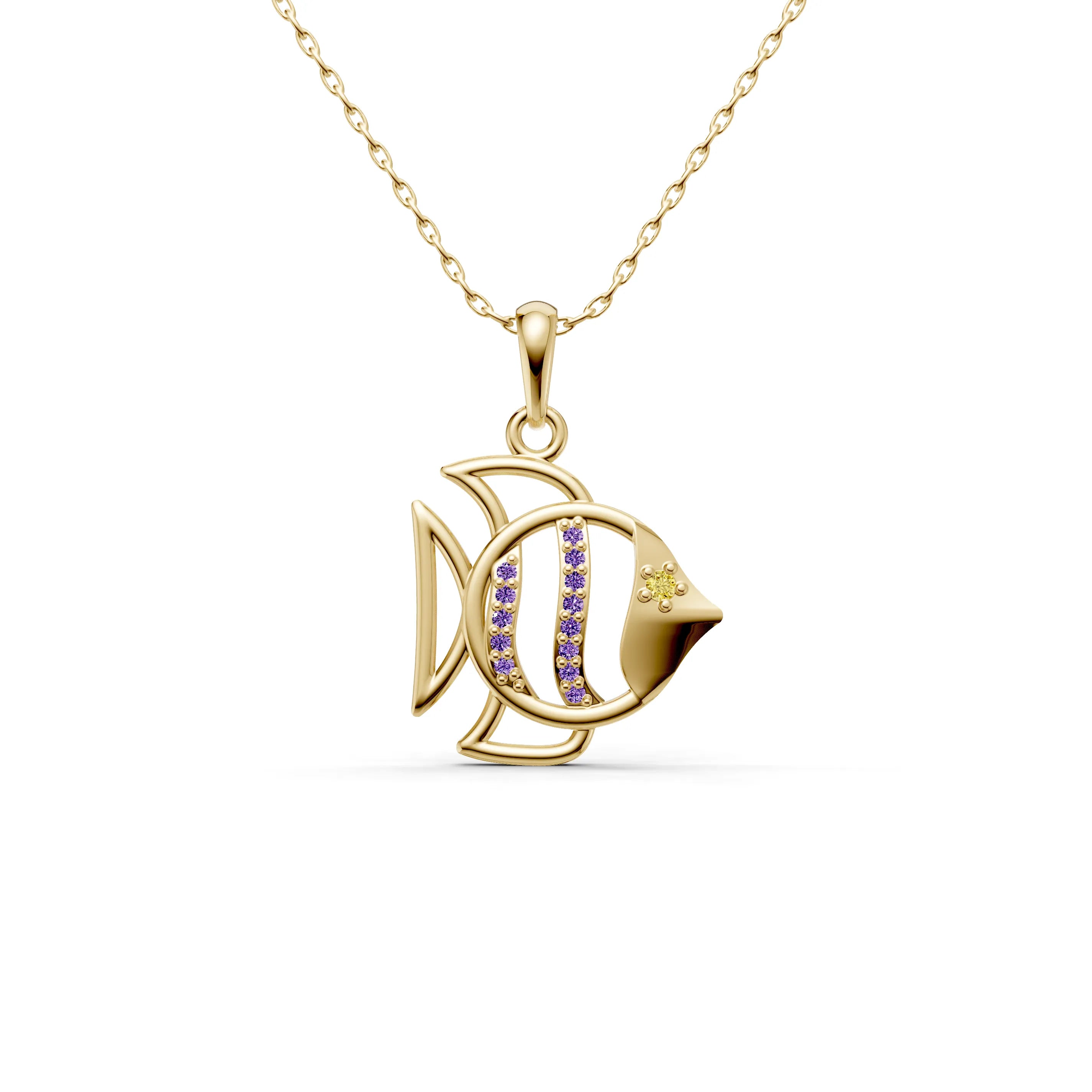Gold_Citrine_Amethyst