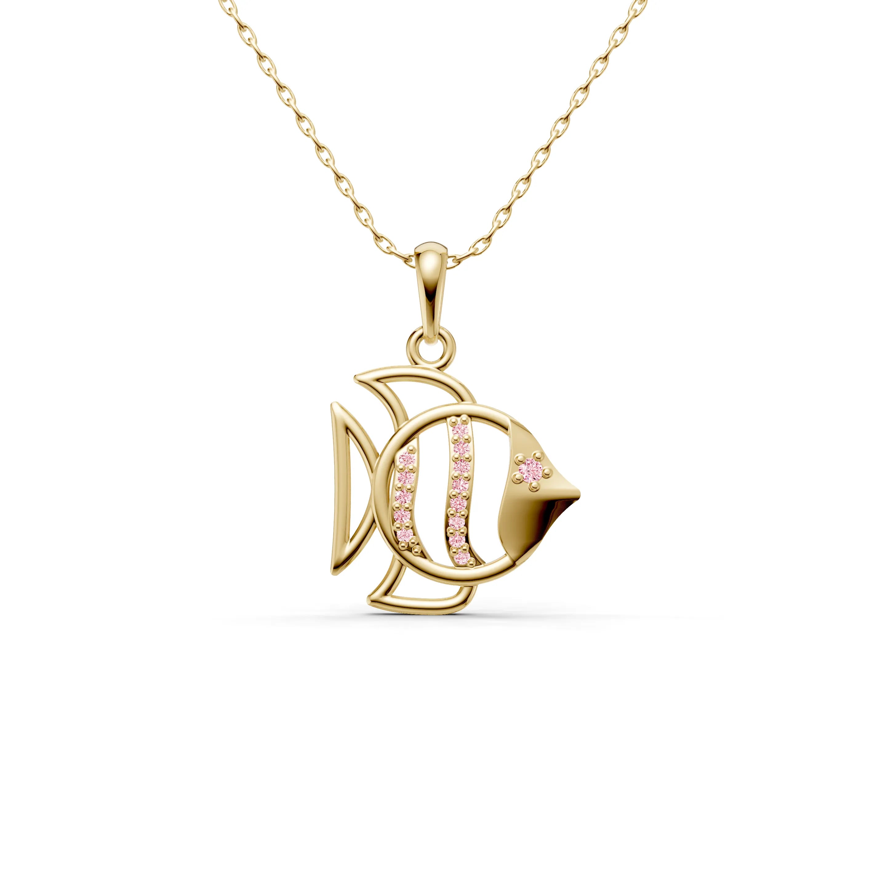 Gold_Pink_Pink