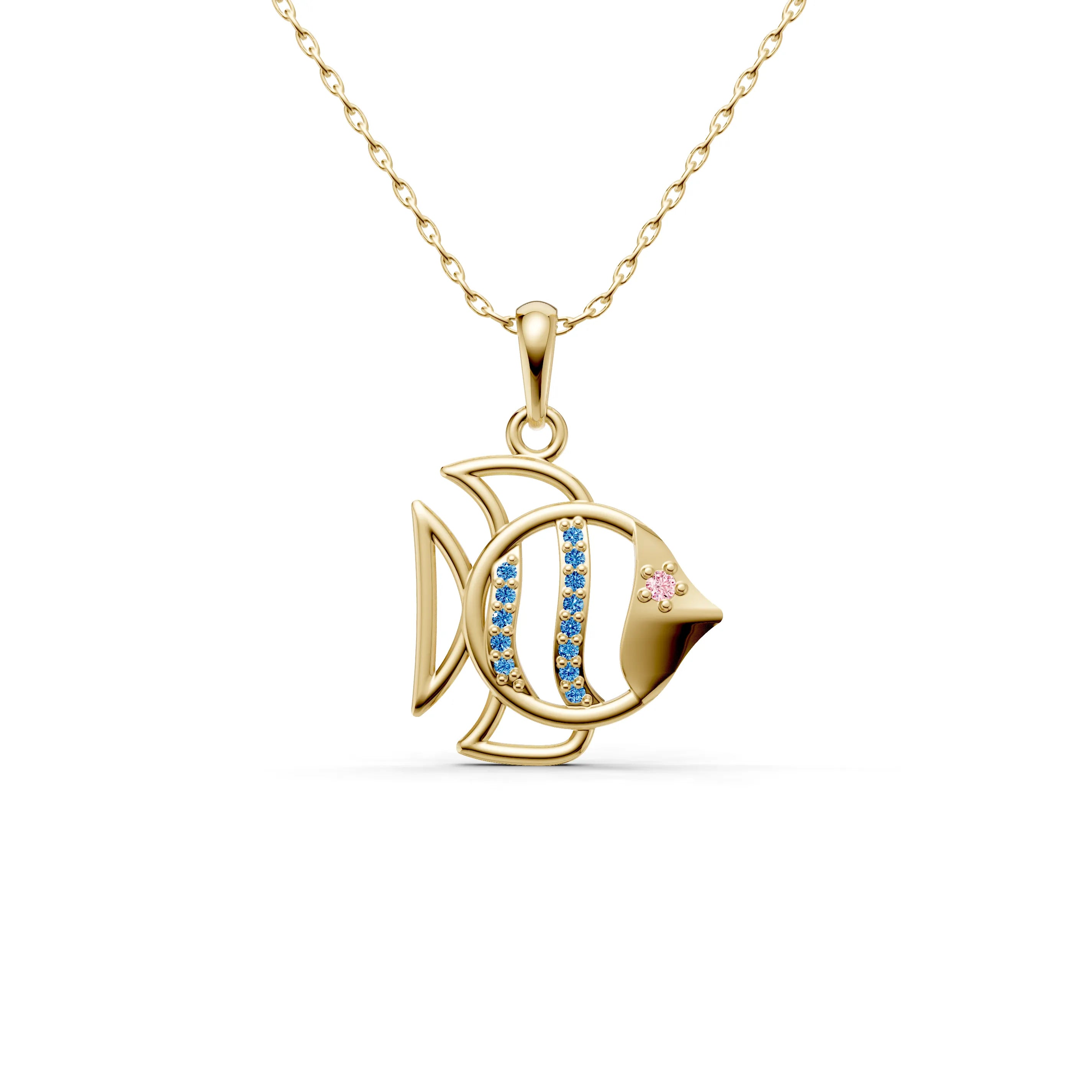 Gold_Pink_Aquamarine