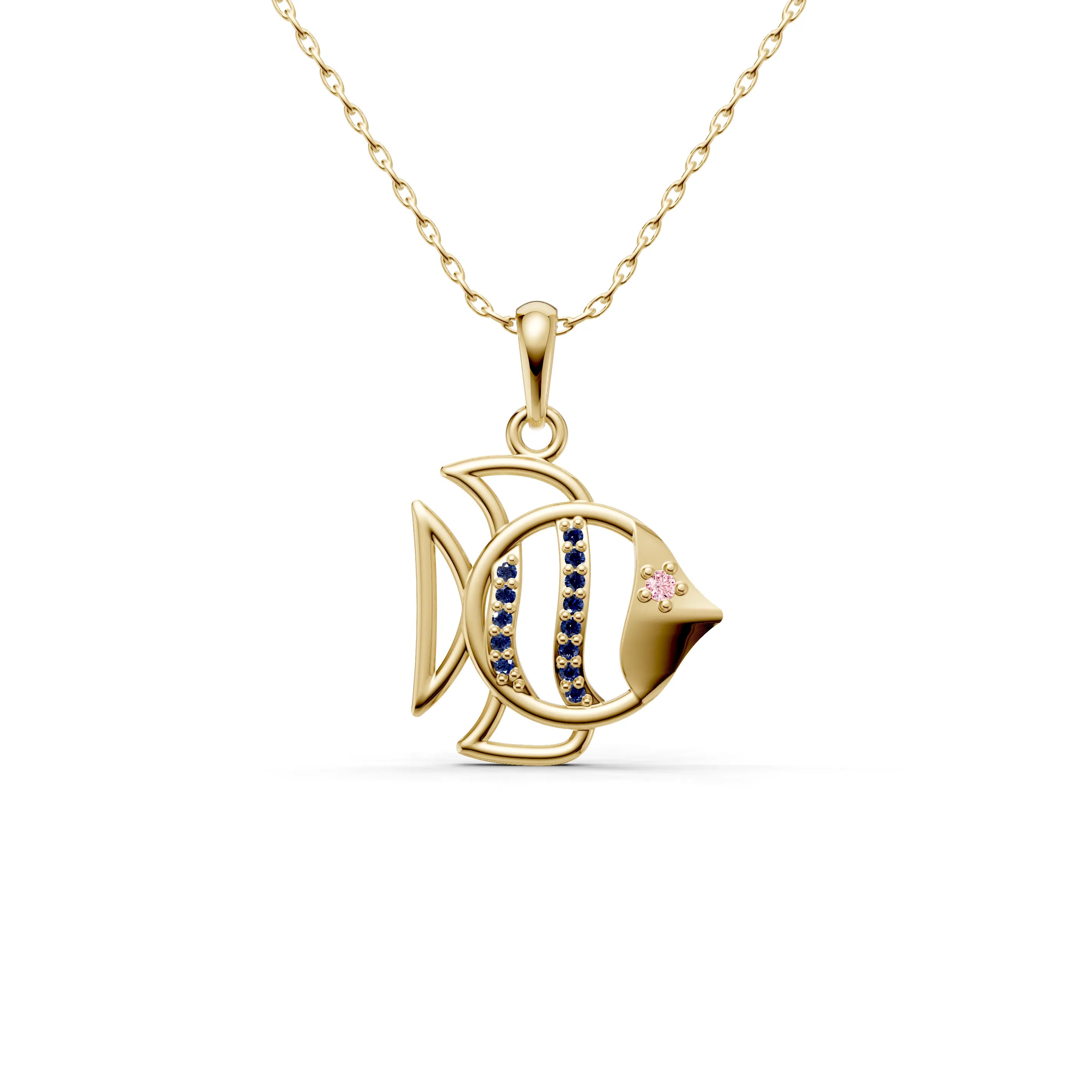 Gold_Pink_Sapphire