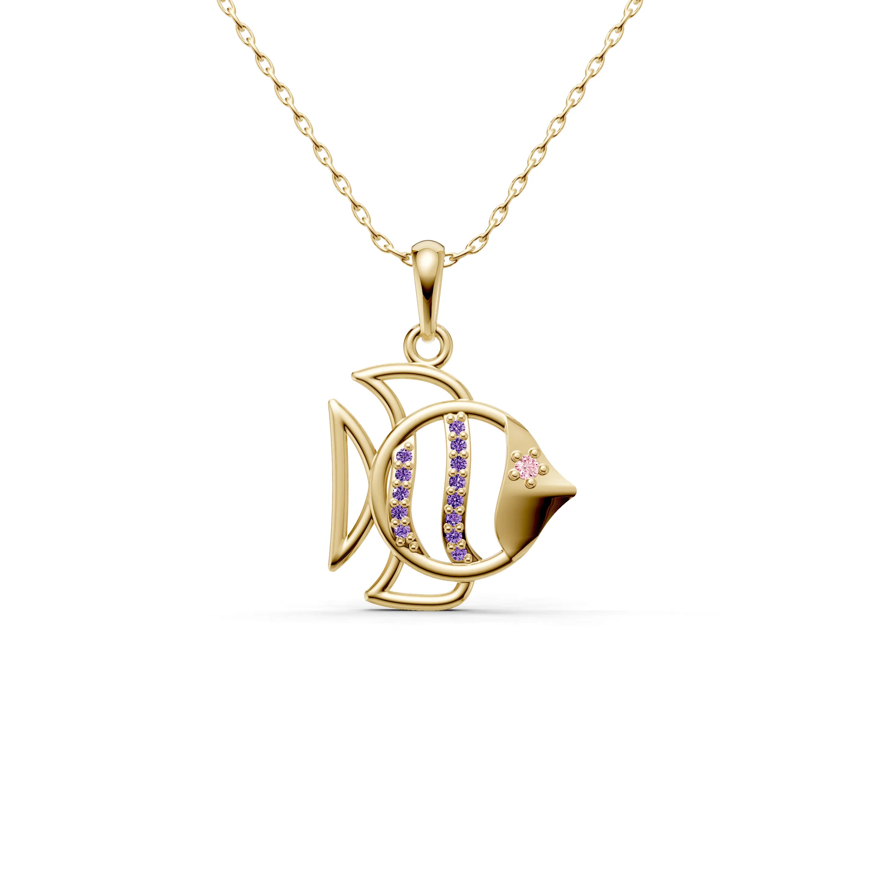 Gold_Pink_Amethyst