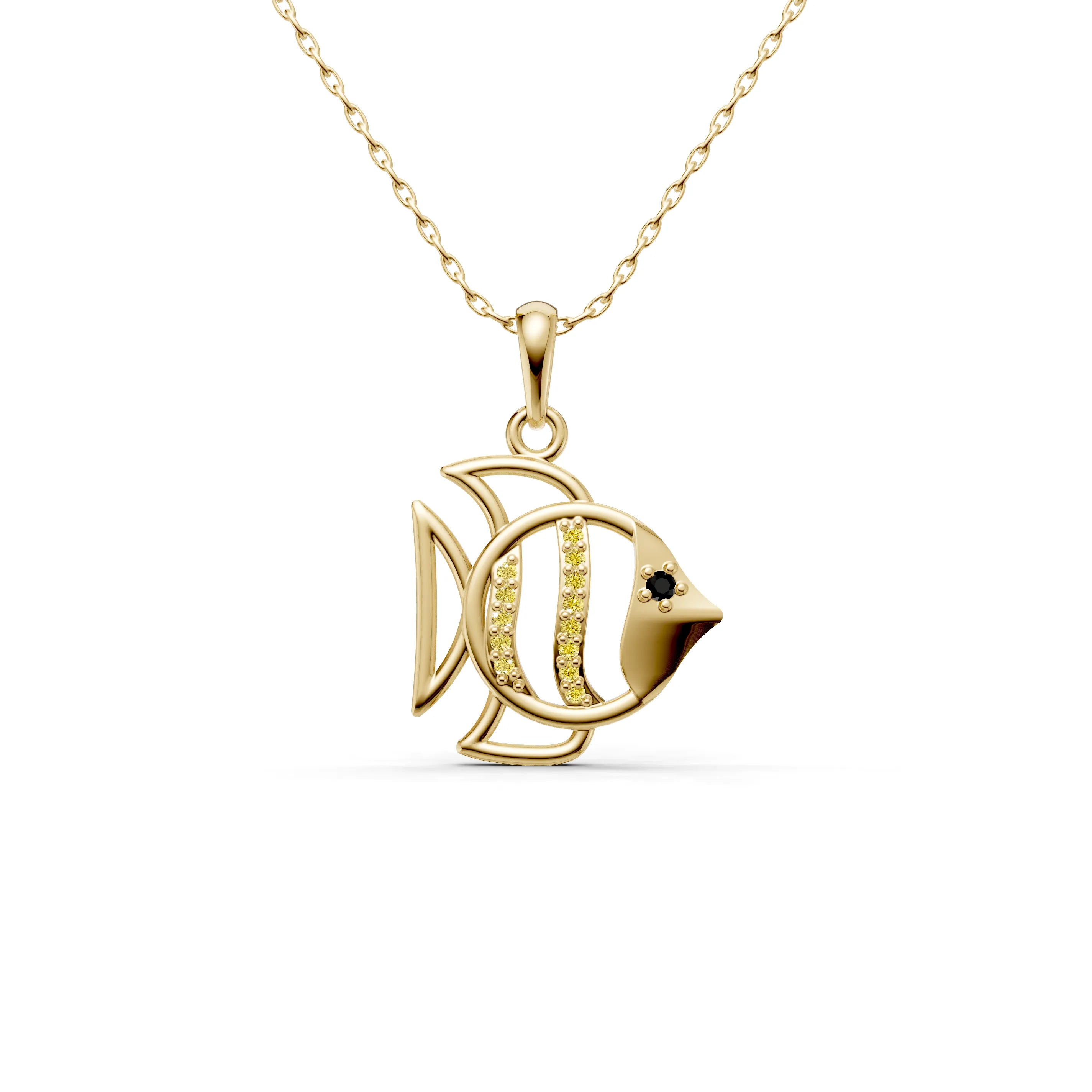 Gold_Black_Citrine