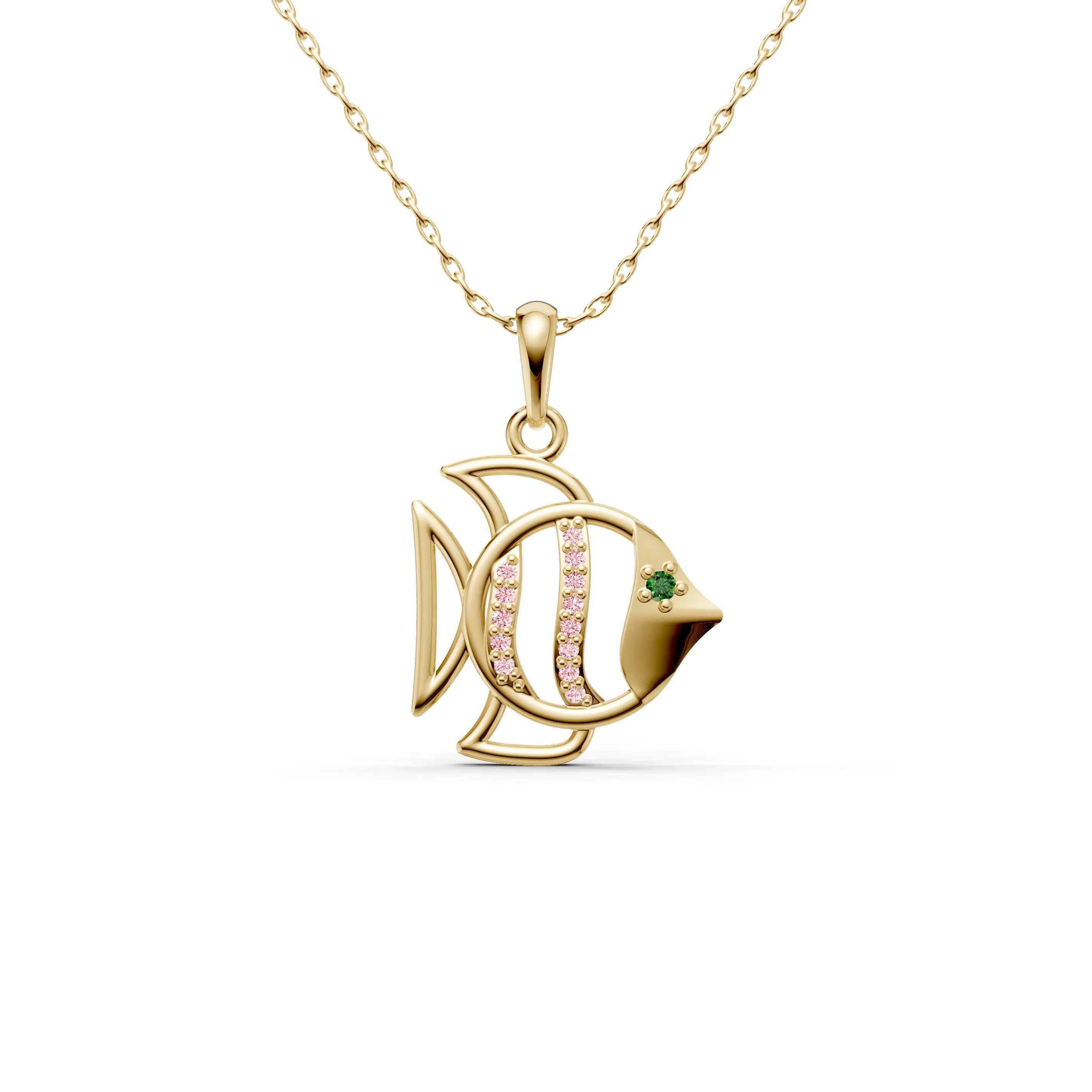 Gold_Emerald_Pink