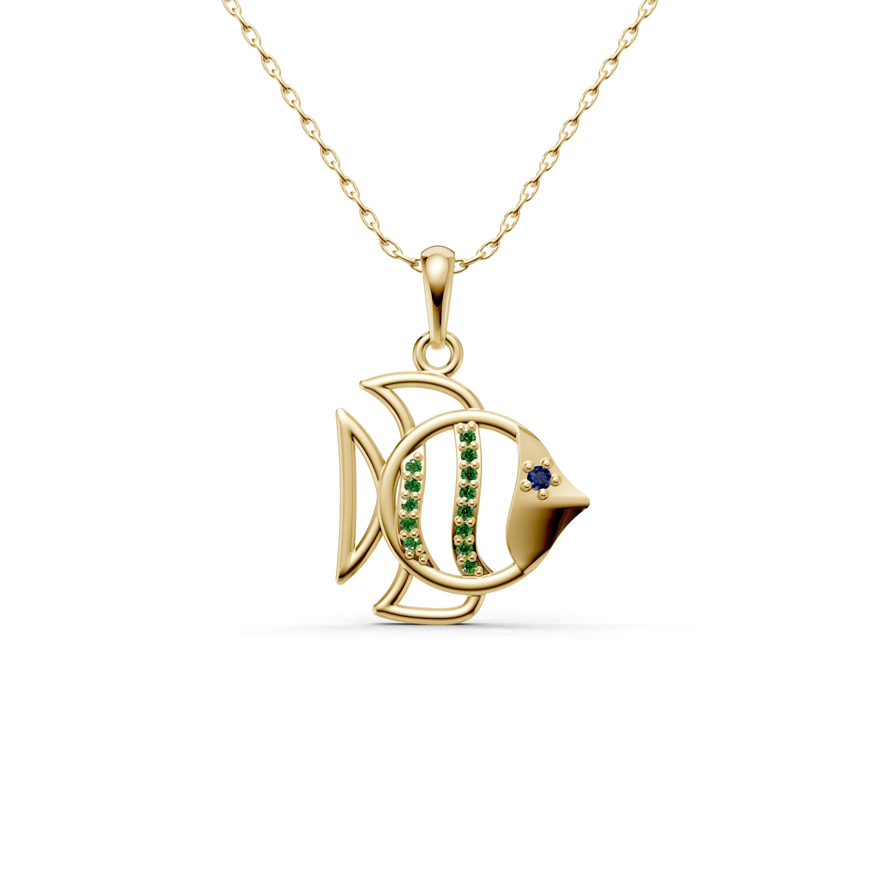 Gold_Sapphire_Emerald