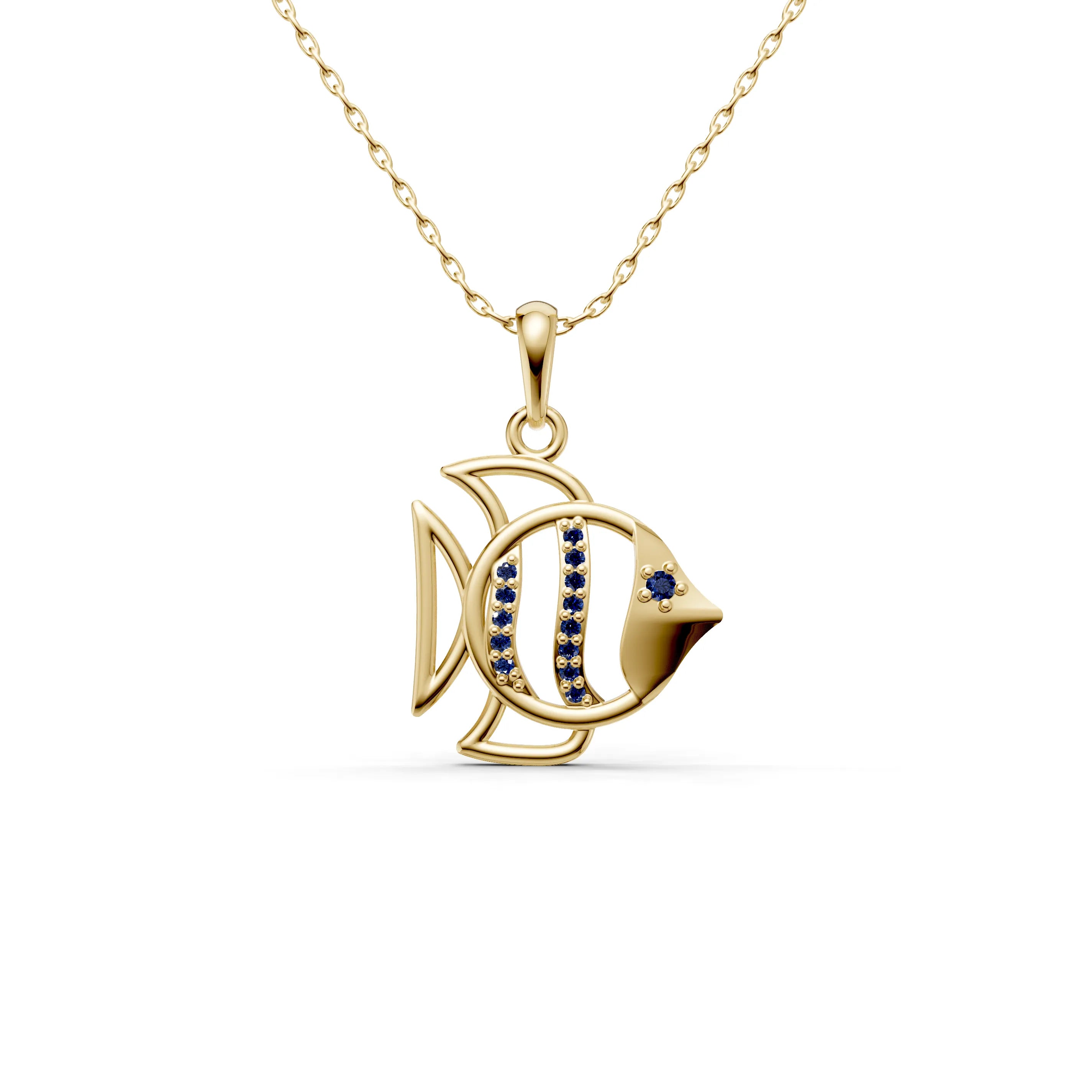 Gold_Sapphire_Sapphire