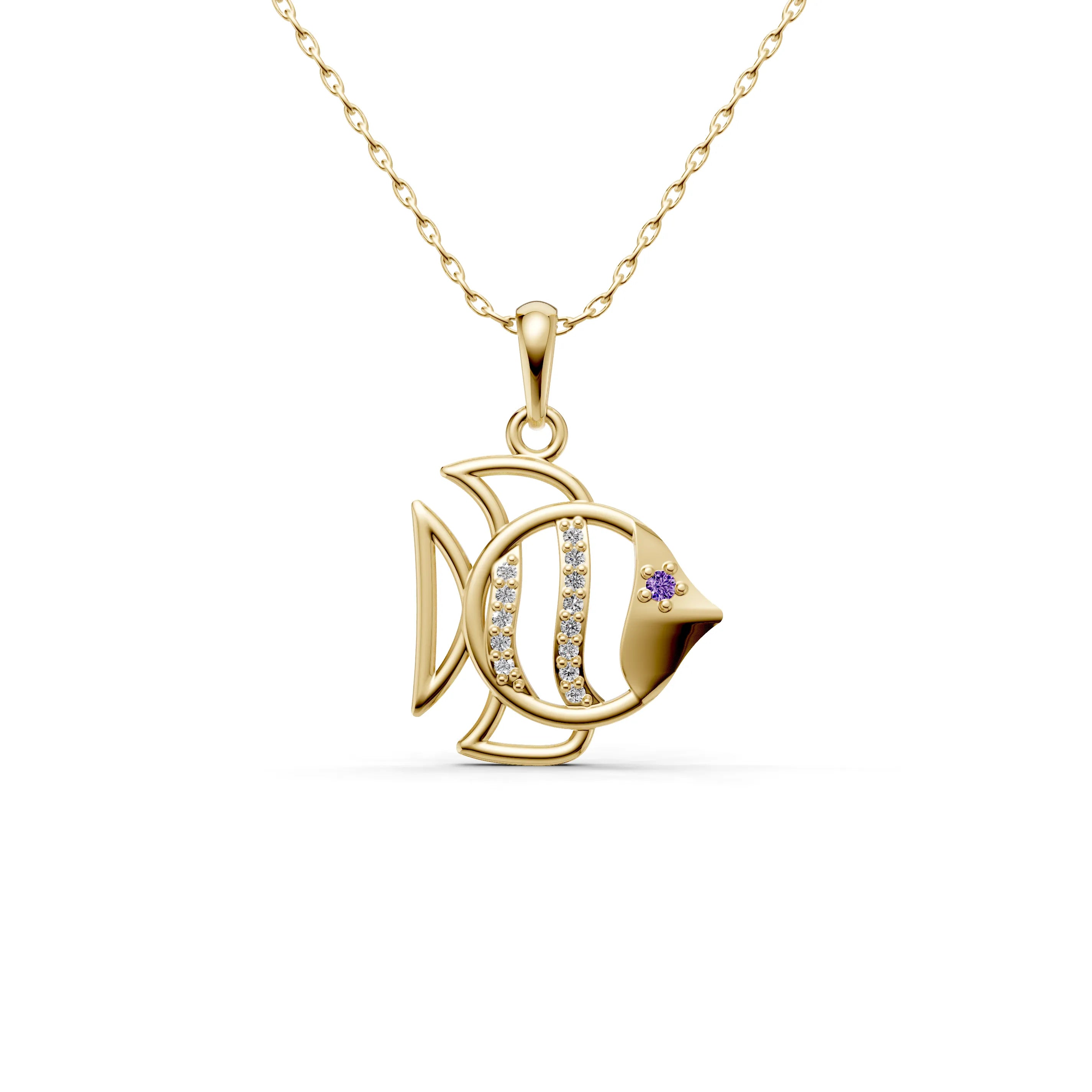 Gold_Amethyst_Diamond