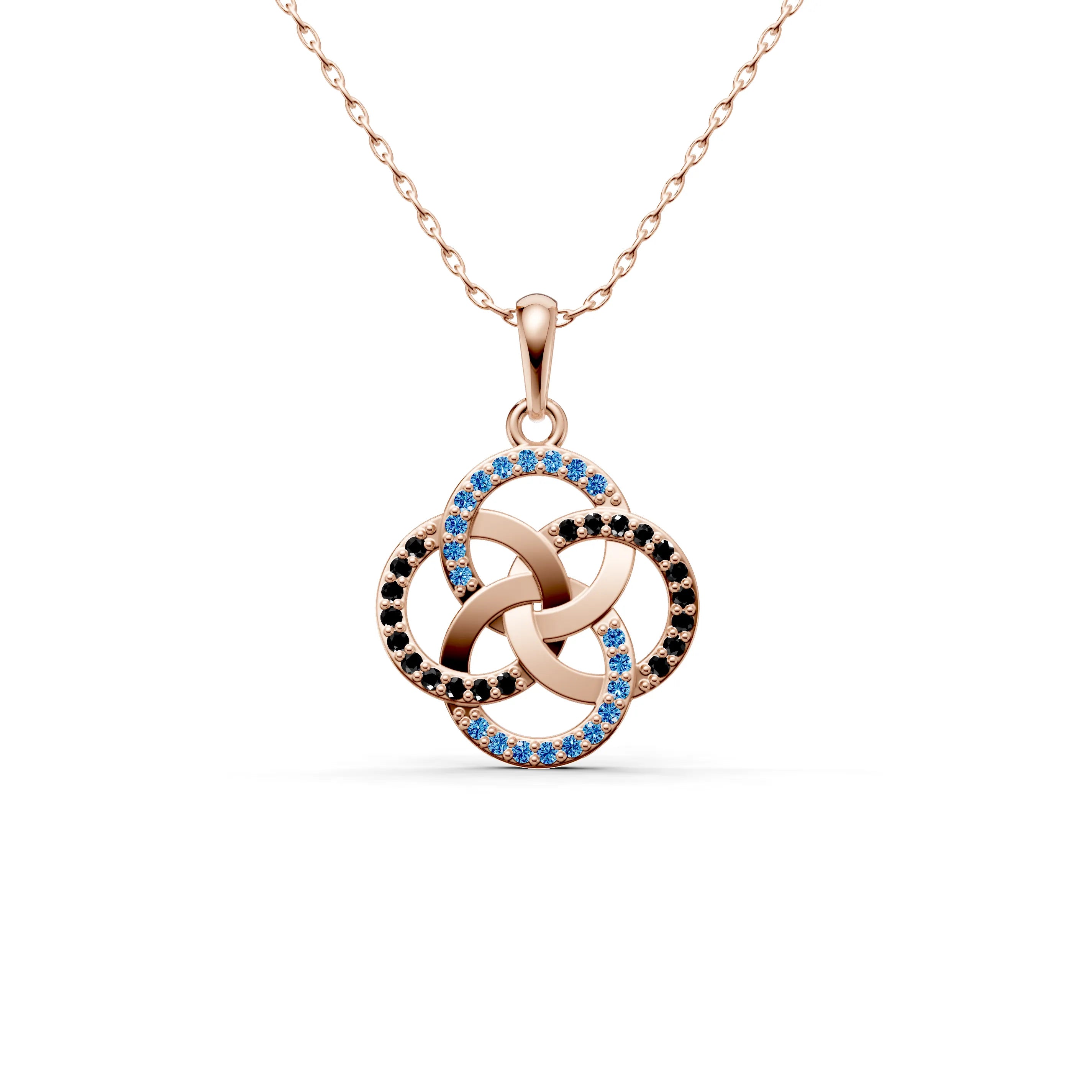 Rose_Aquamarine_Black