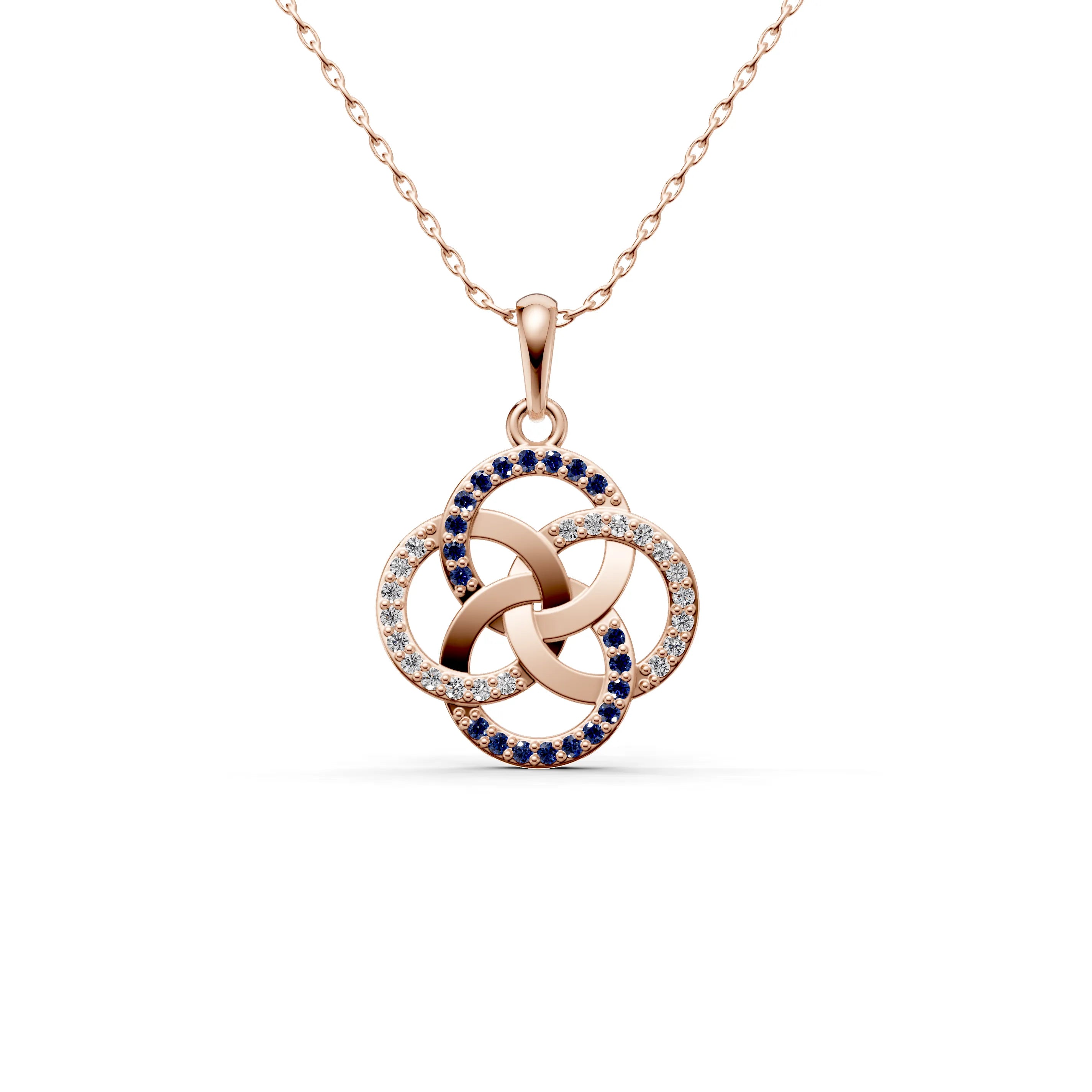 Rose_Sapphire_Diamond