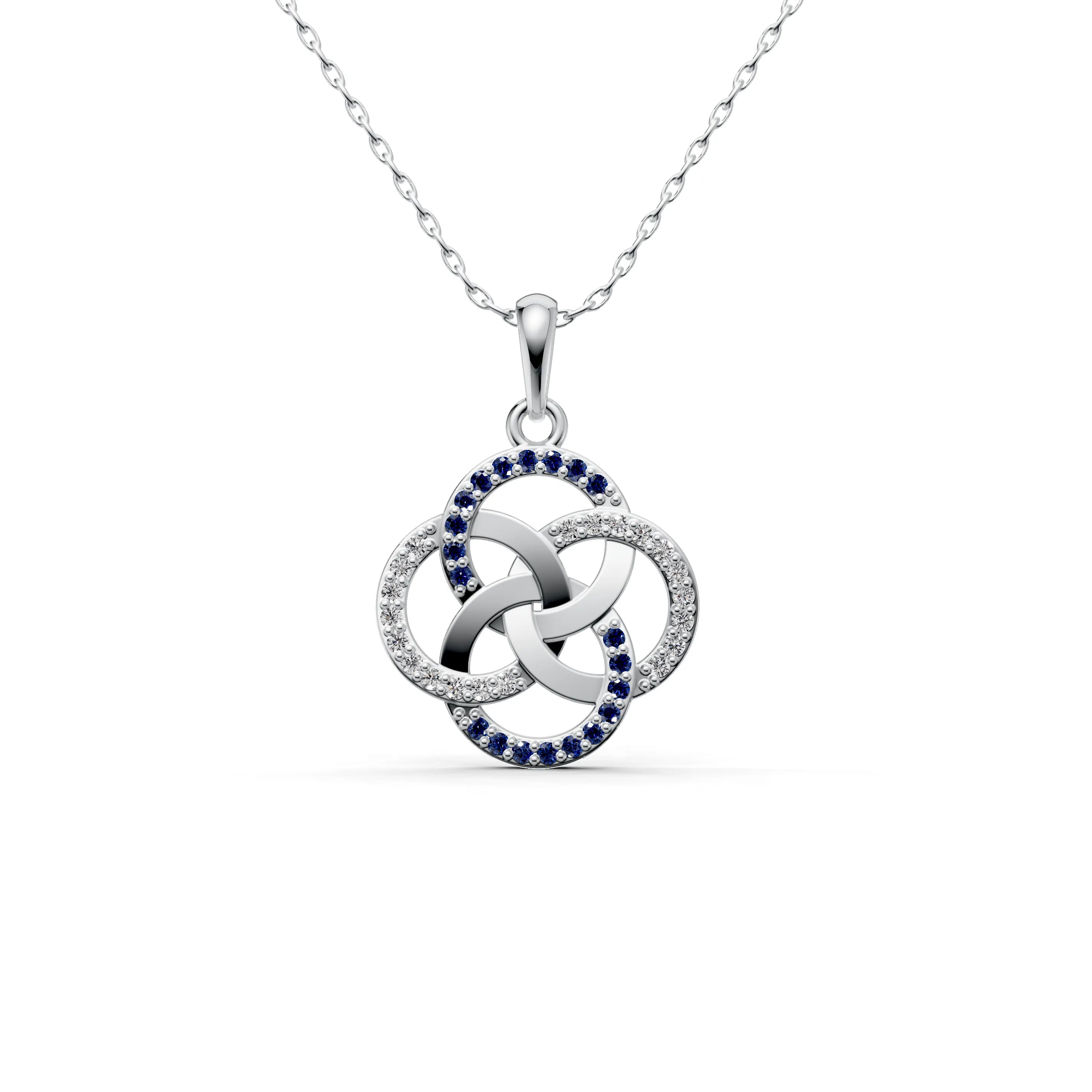 Silver_Sapphire_Diamond