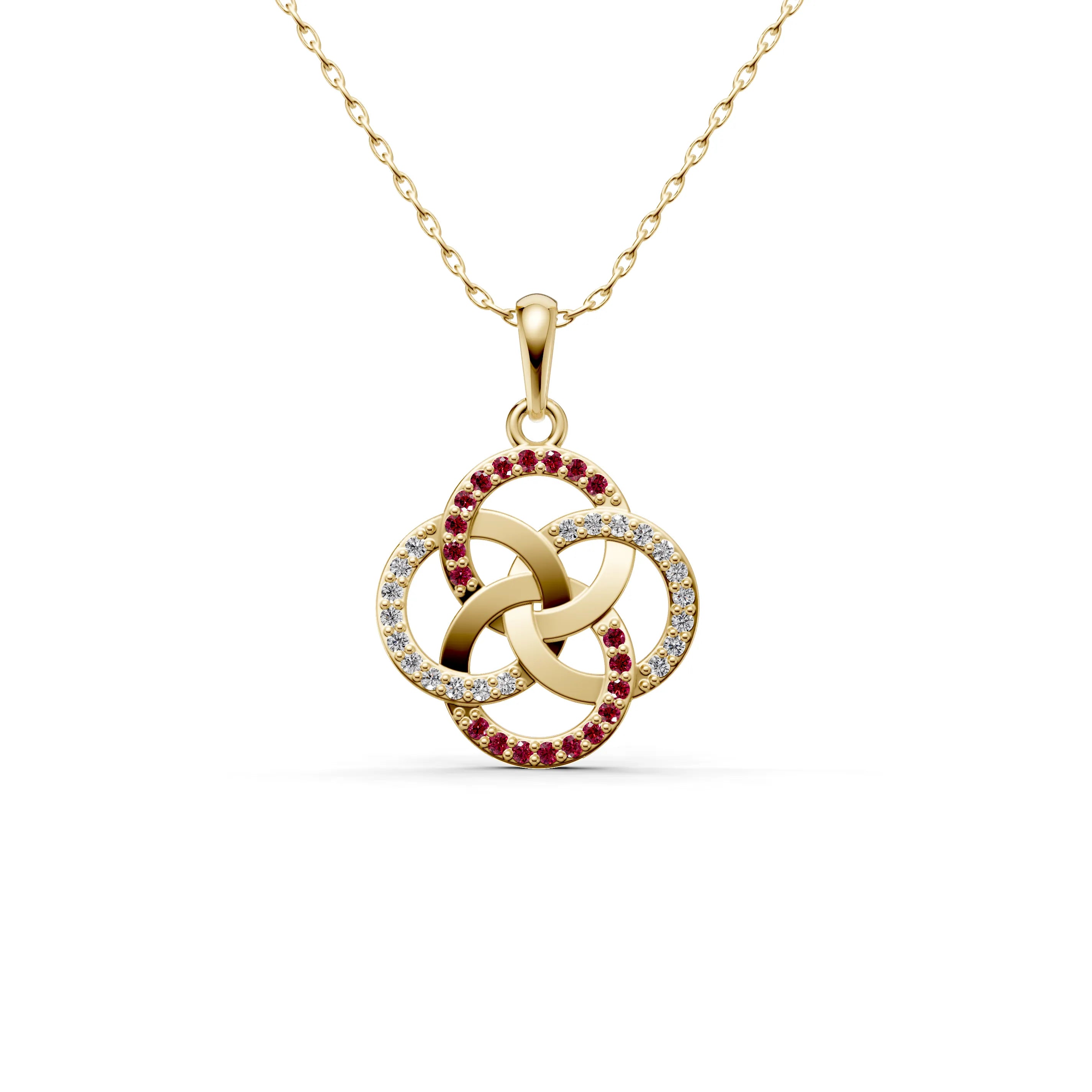 Gold_Ruby_Diamond