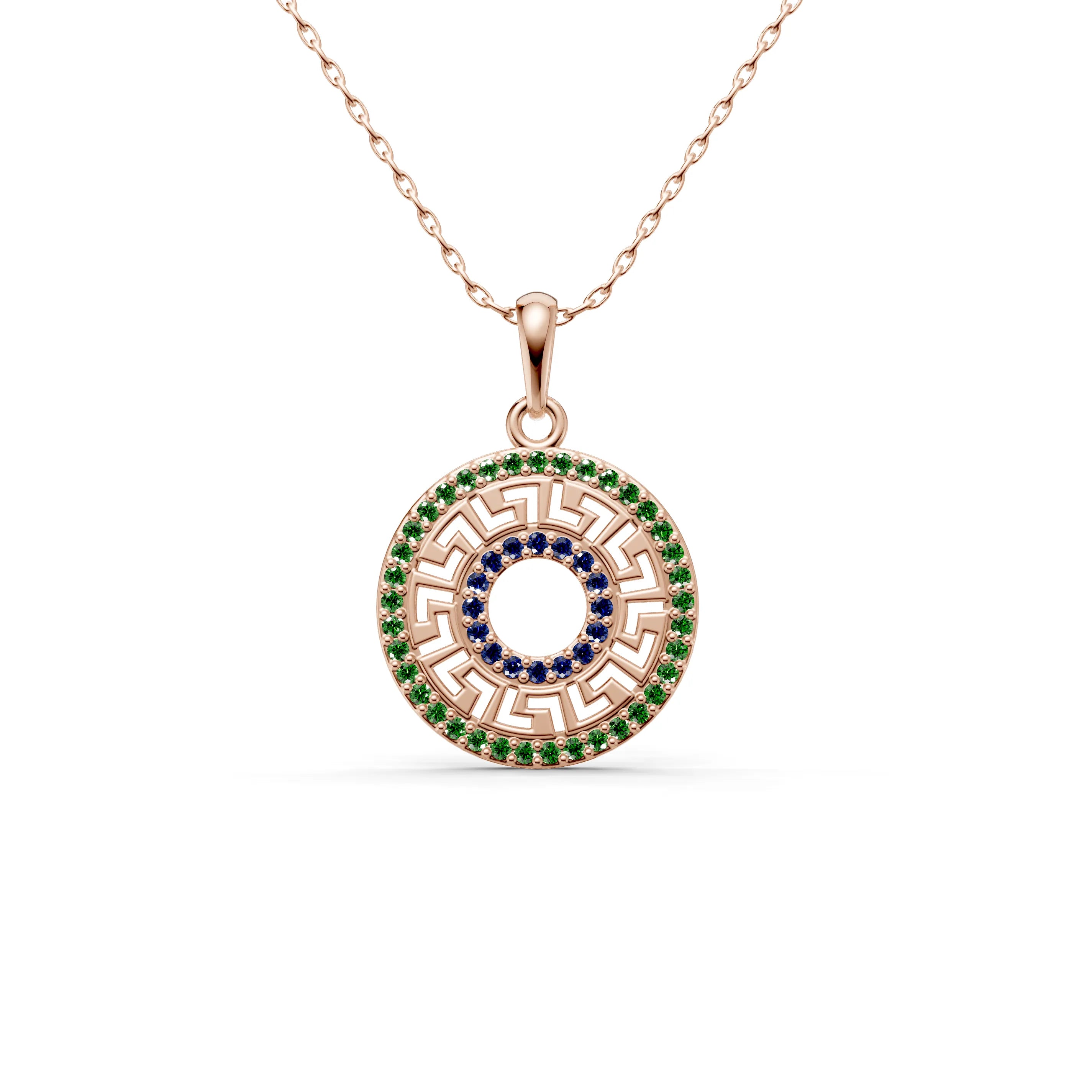 Rose_Sapphire_Emerald