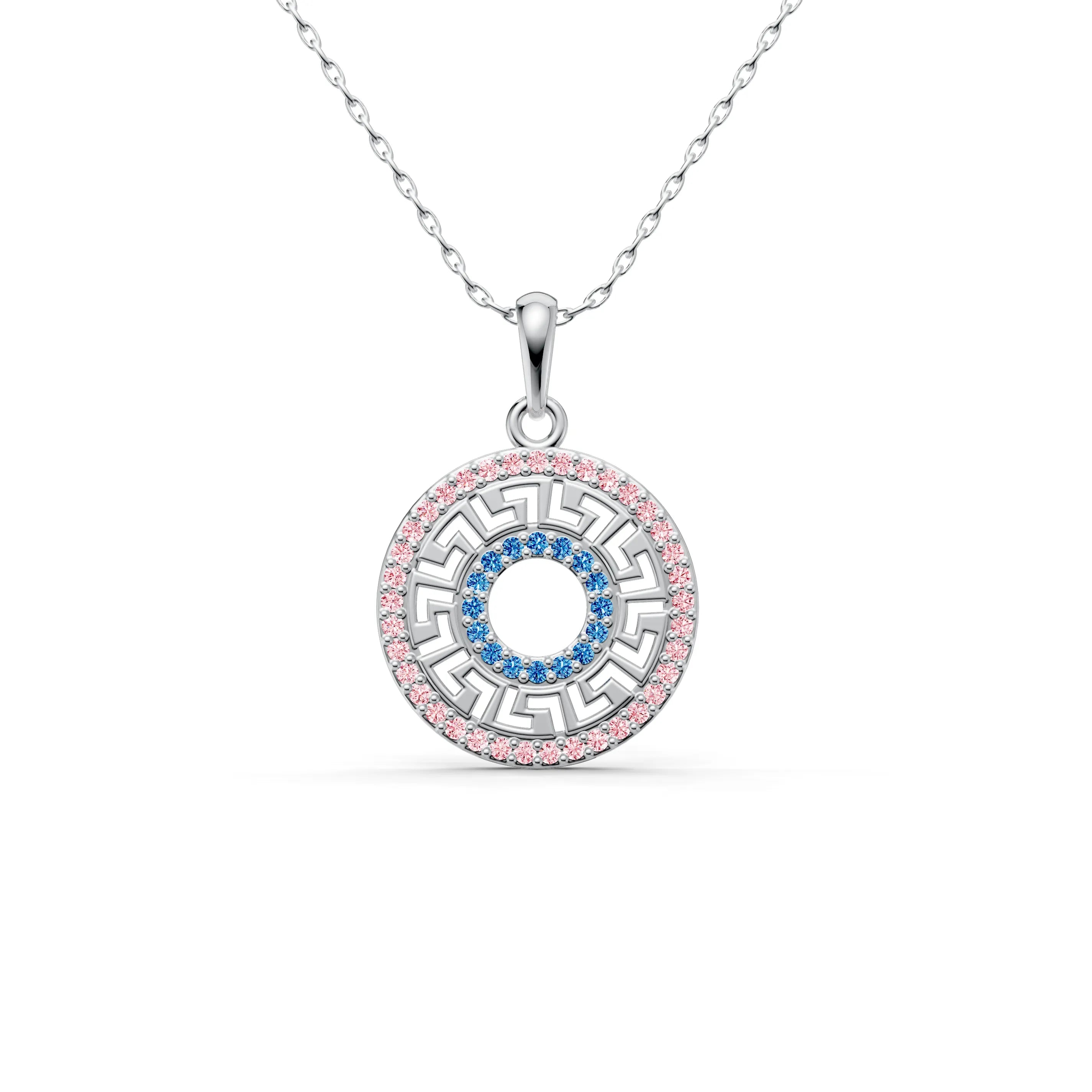 Silver_Aquamarine_Pink