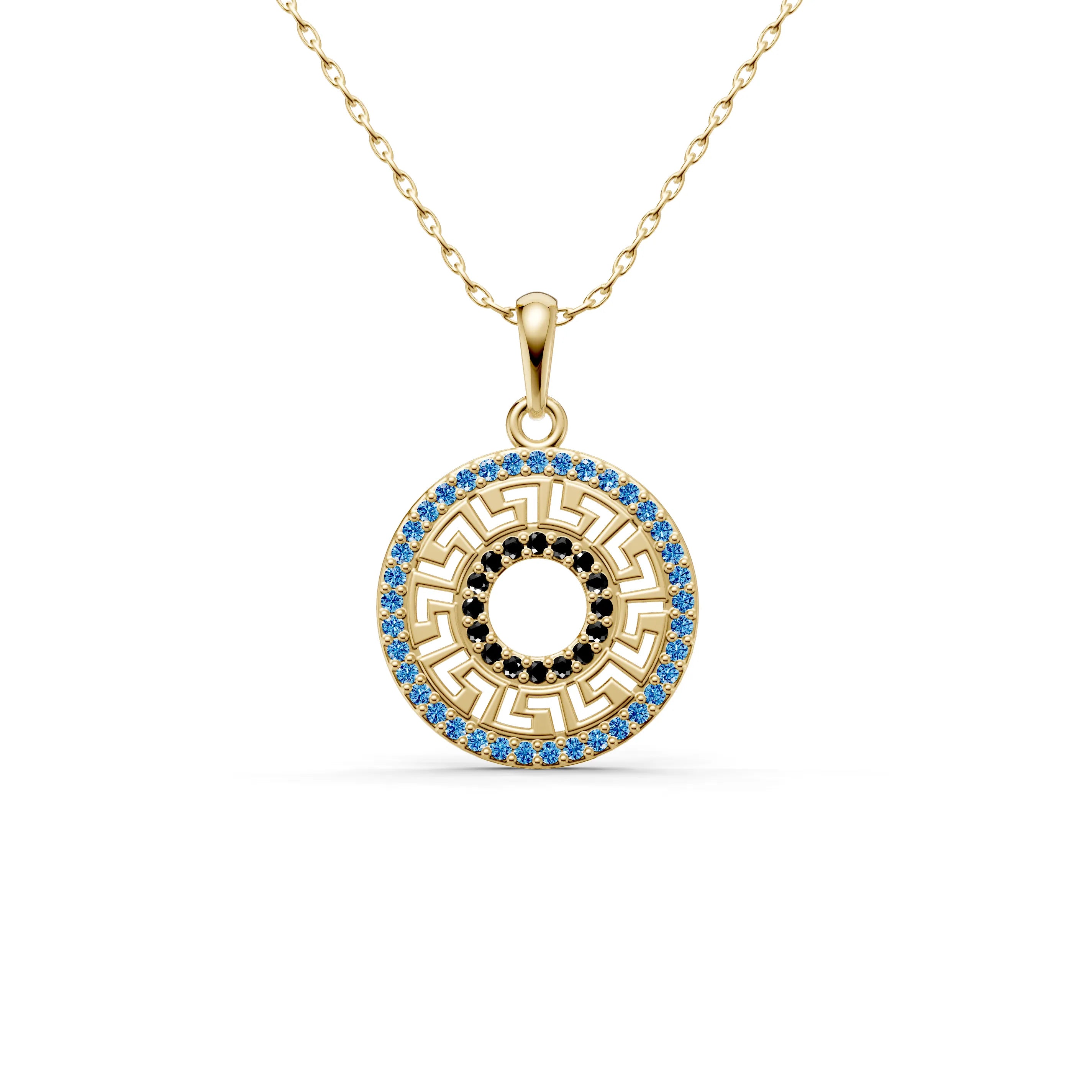 Gold_Black_Aquamarine