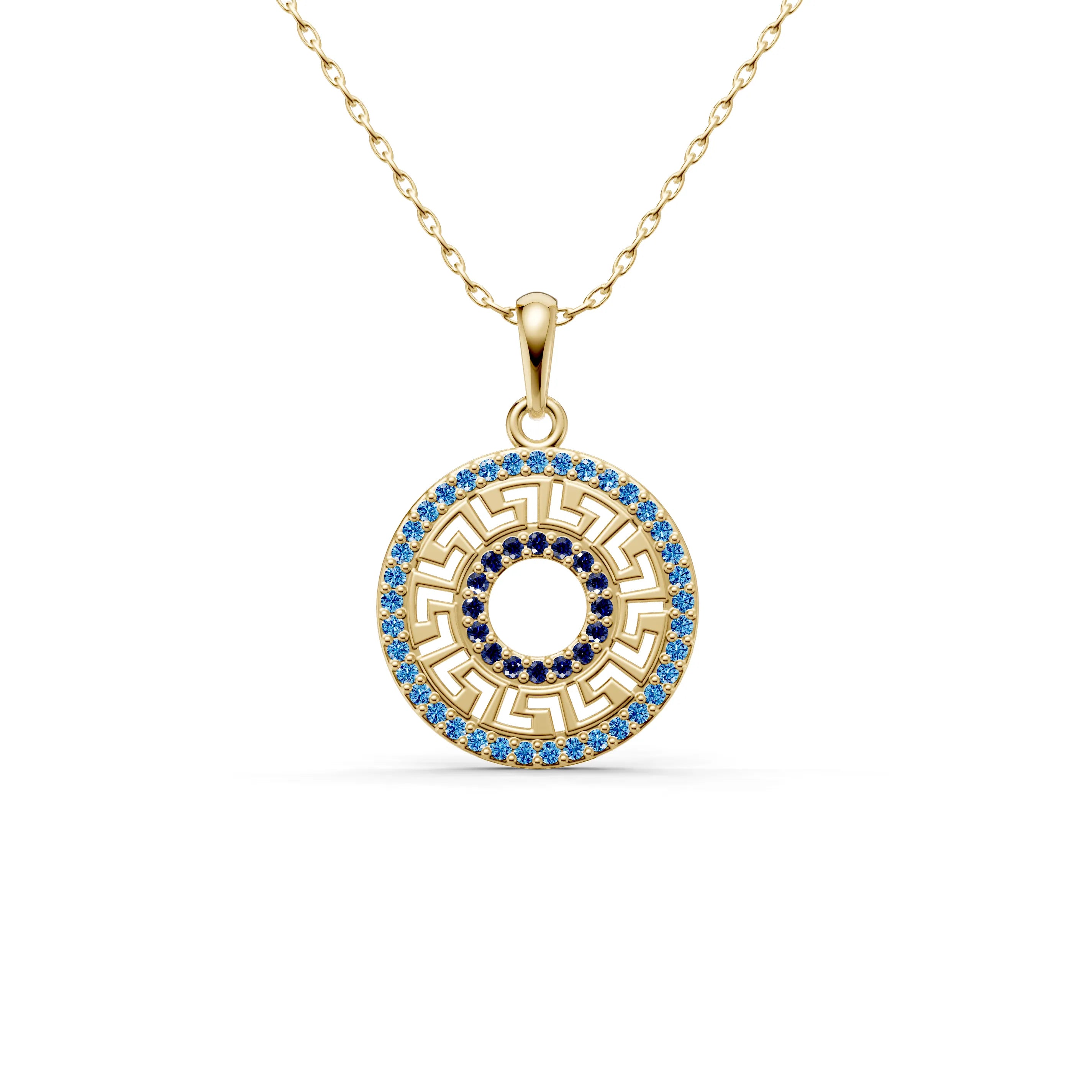 Gold_Sapphire_Aquamarine