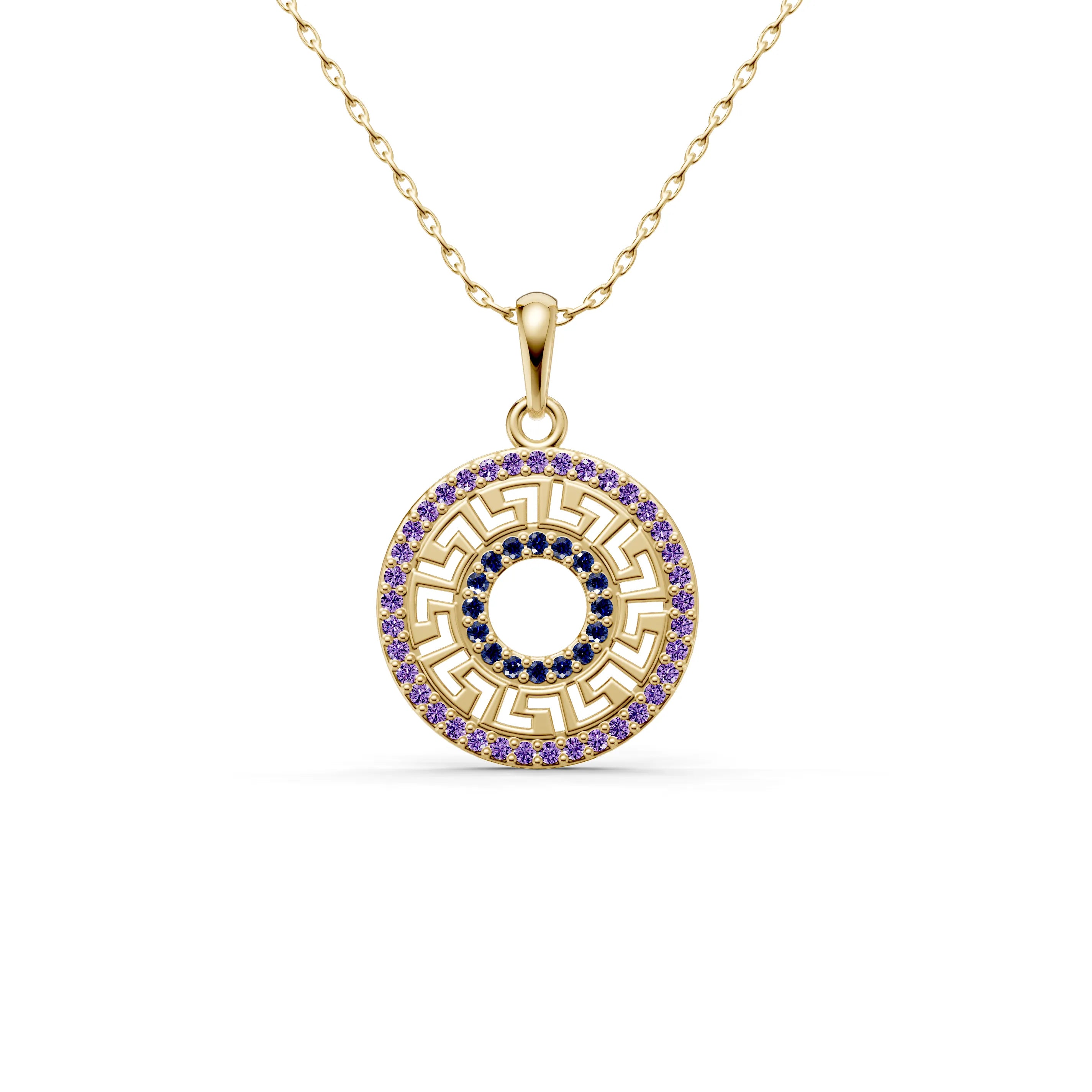 Gold_Sapphire_Amethyst