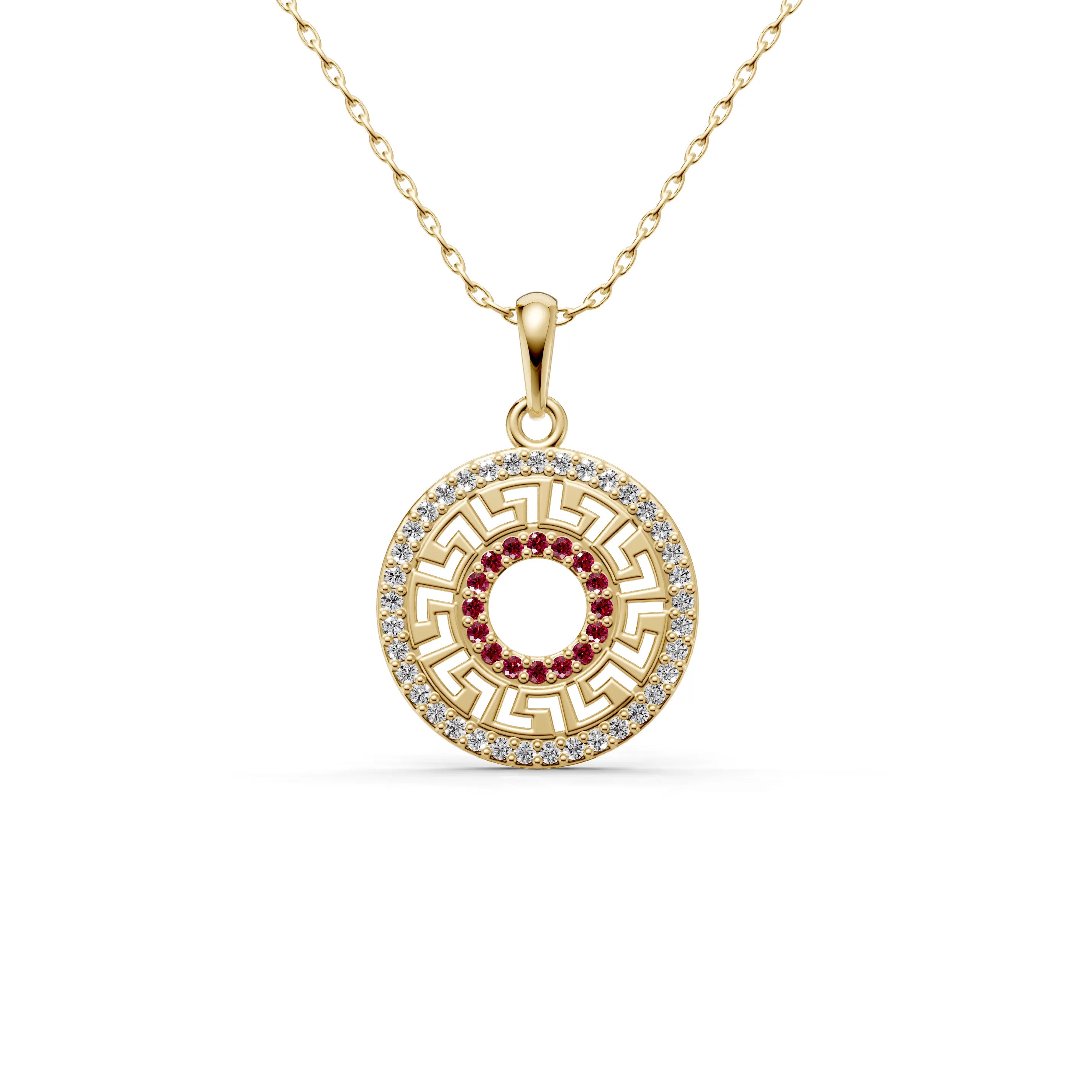 Gold_Ruby_Diamond