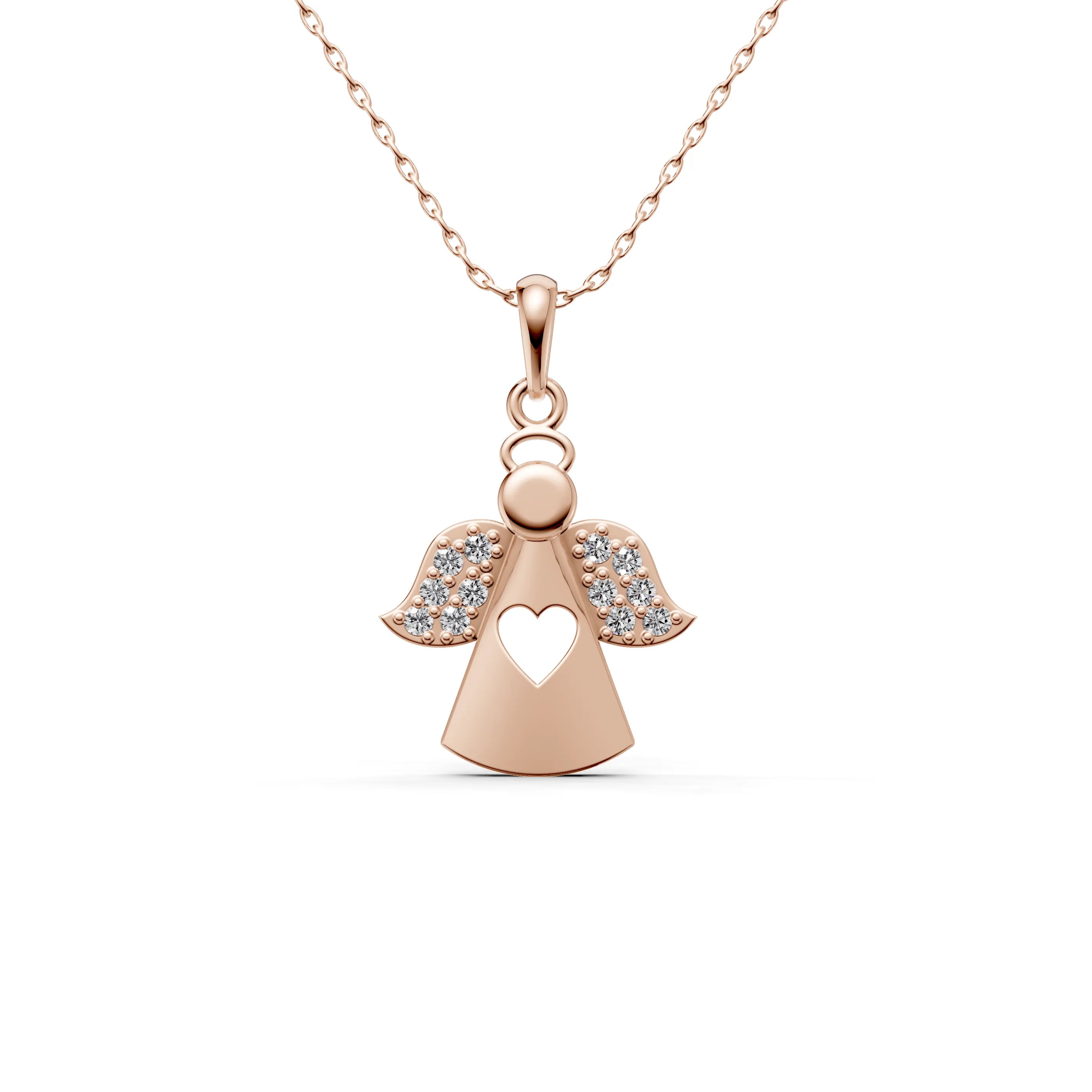 Rose_Diamond_Diamond