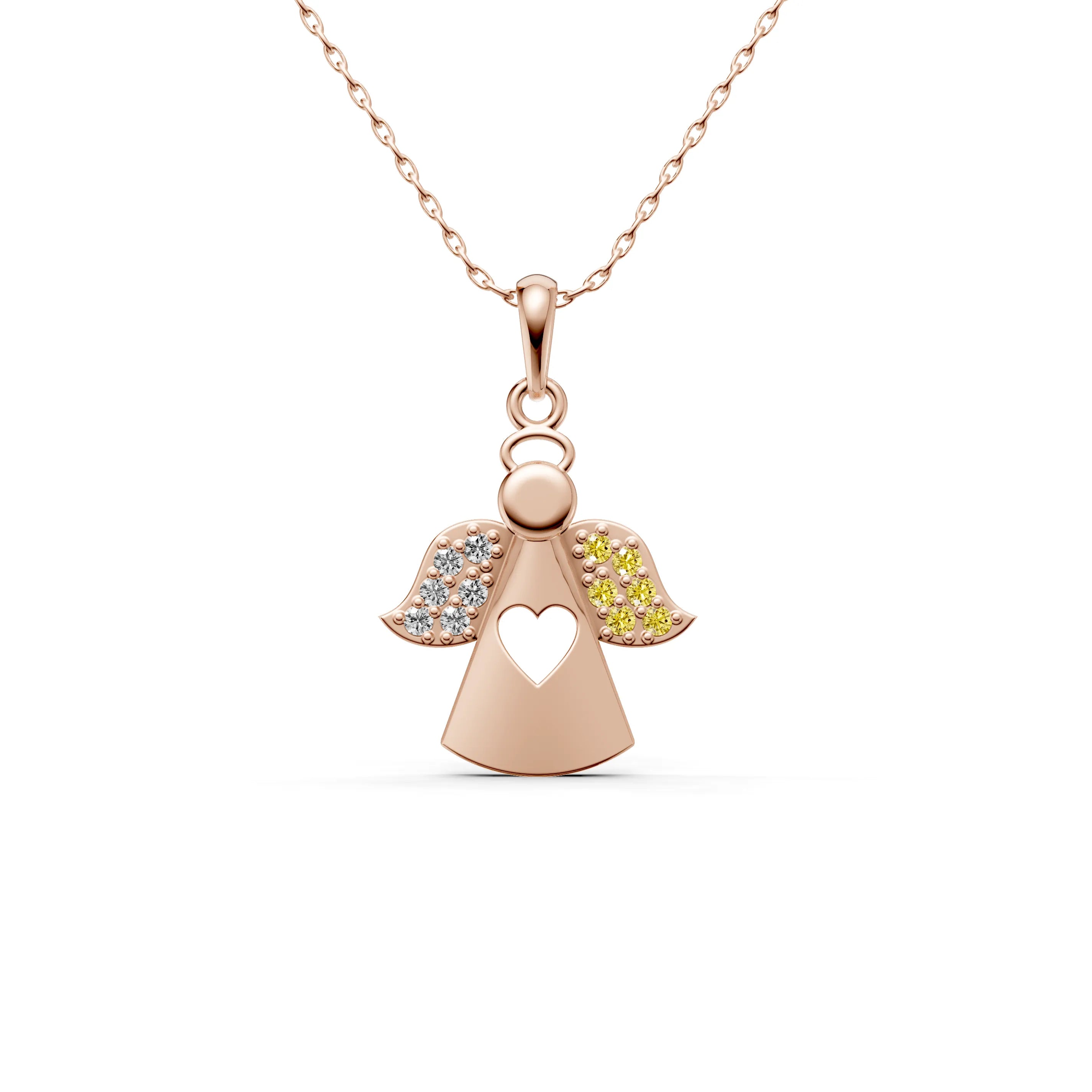 Rose_Diamond_Citrine