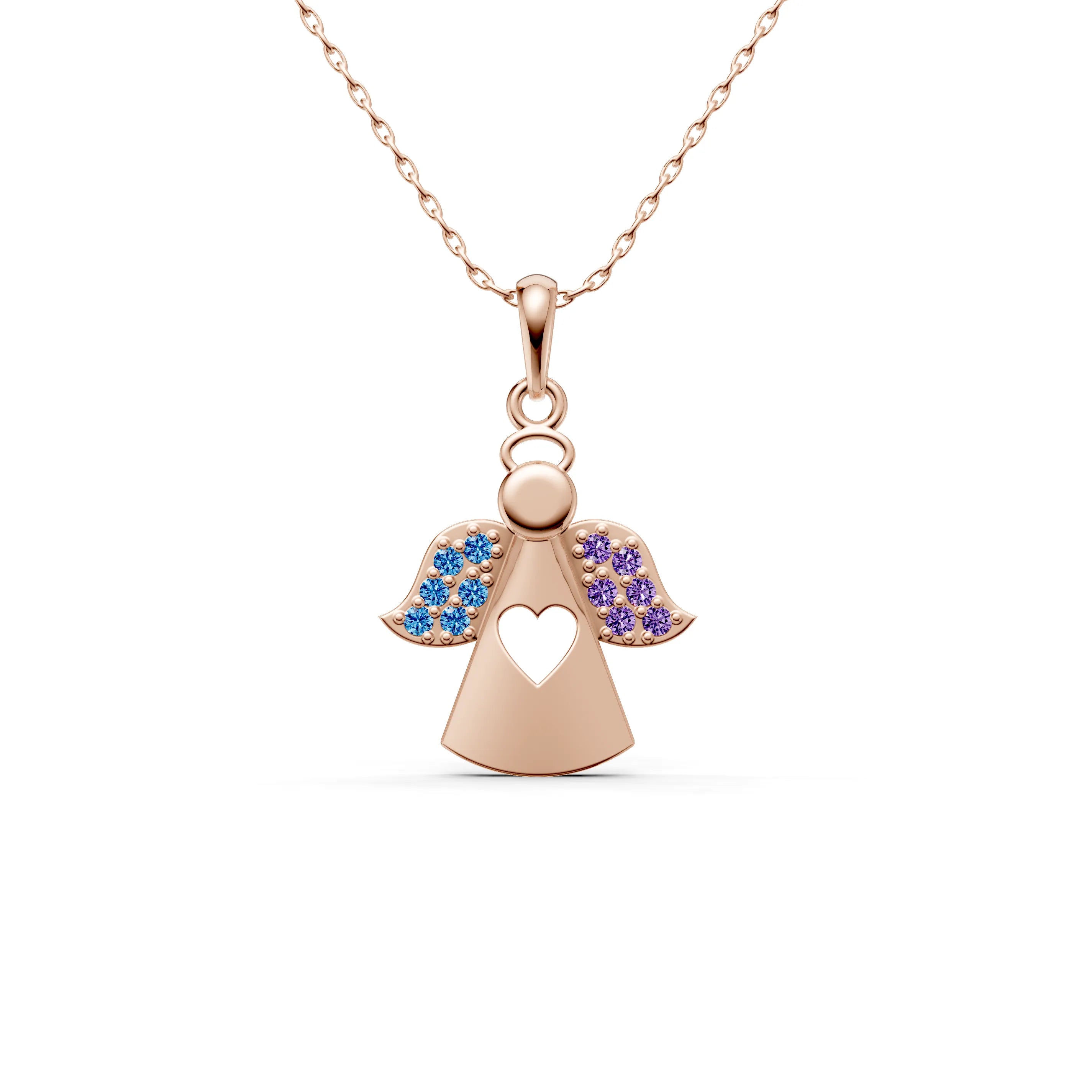 Rose_Aquamarine_Amethyst