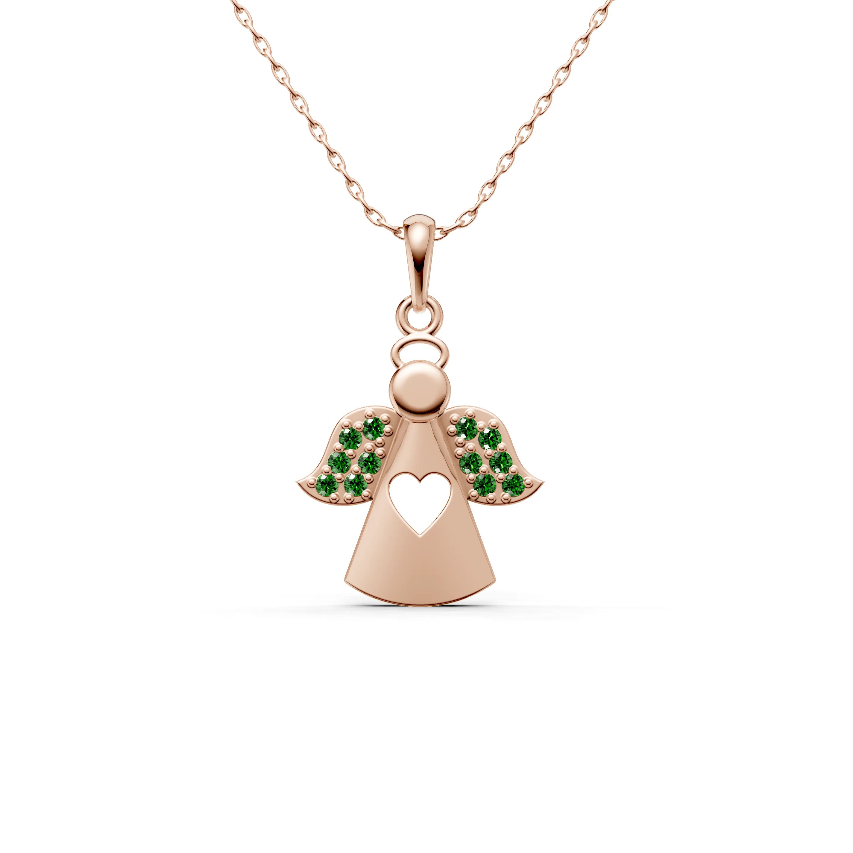 Rose_Emerald_Emerald