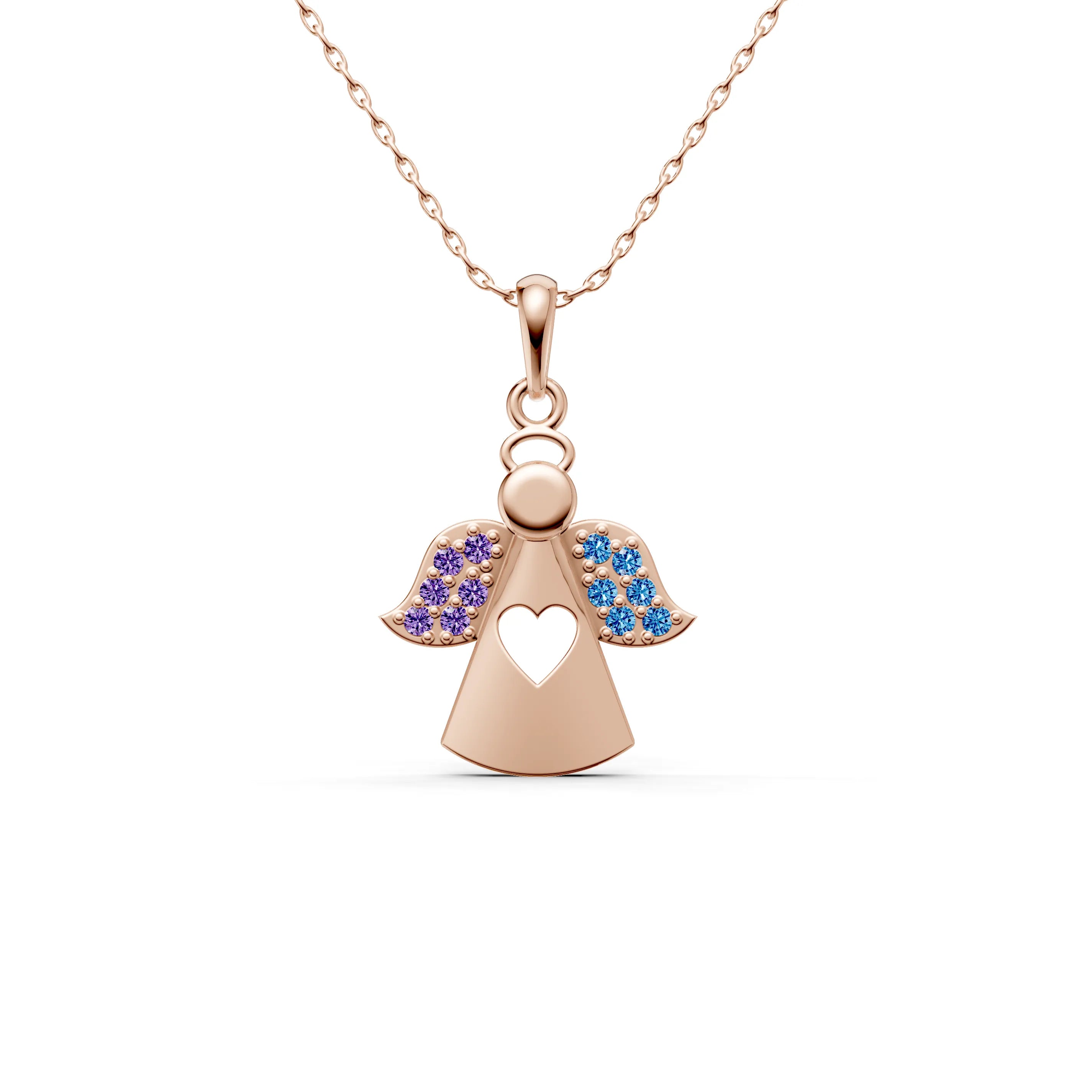 Rose_Amethyst_Aquamarine