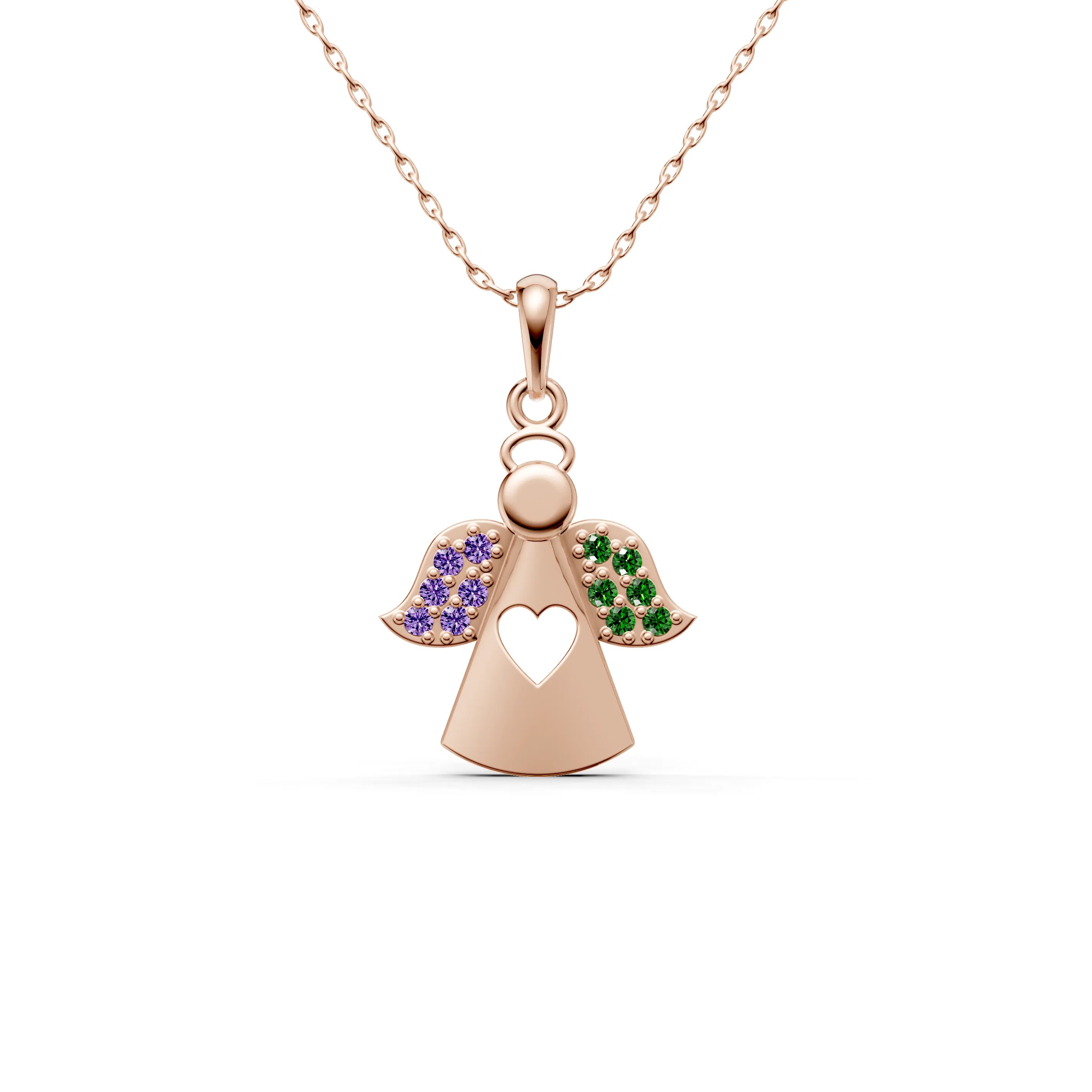 Rose_Amethyst_Emerald