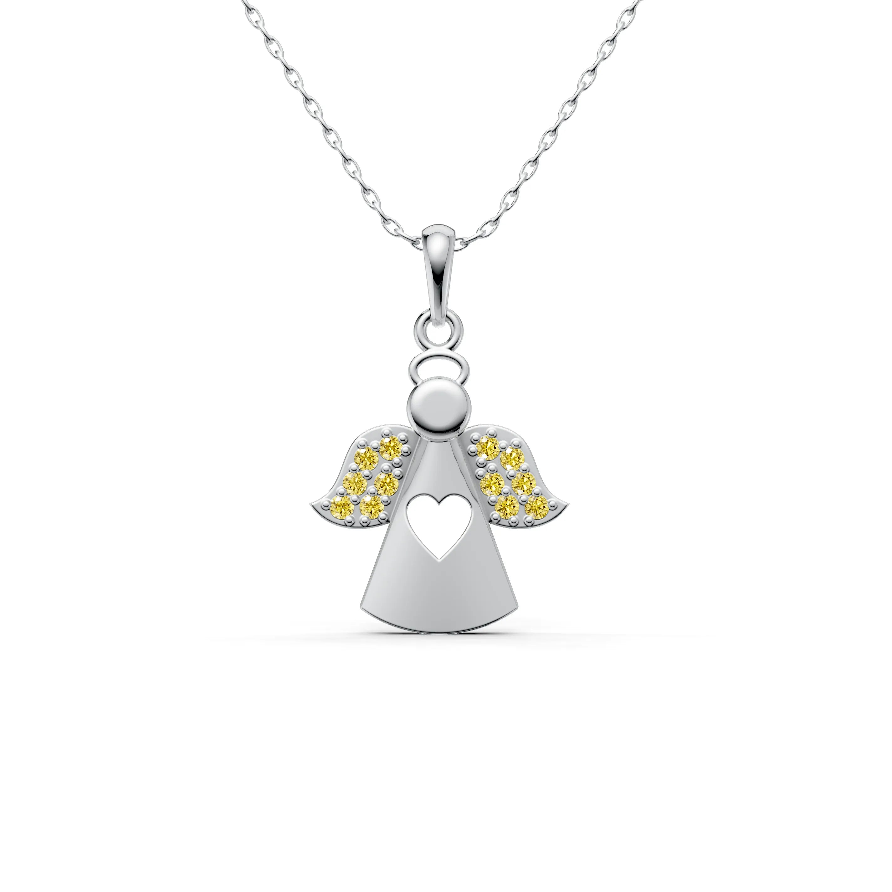 Silver_Citrine_Citrine