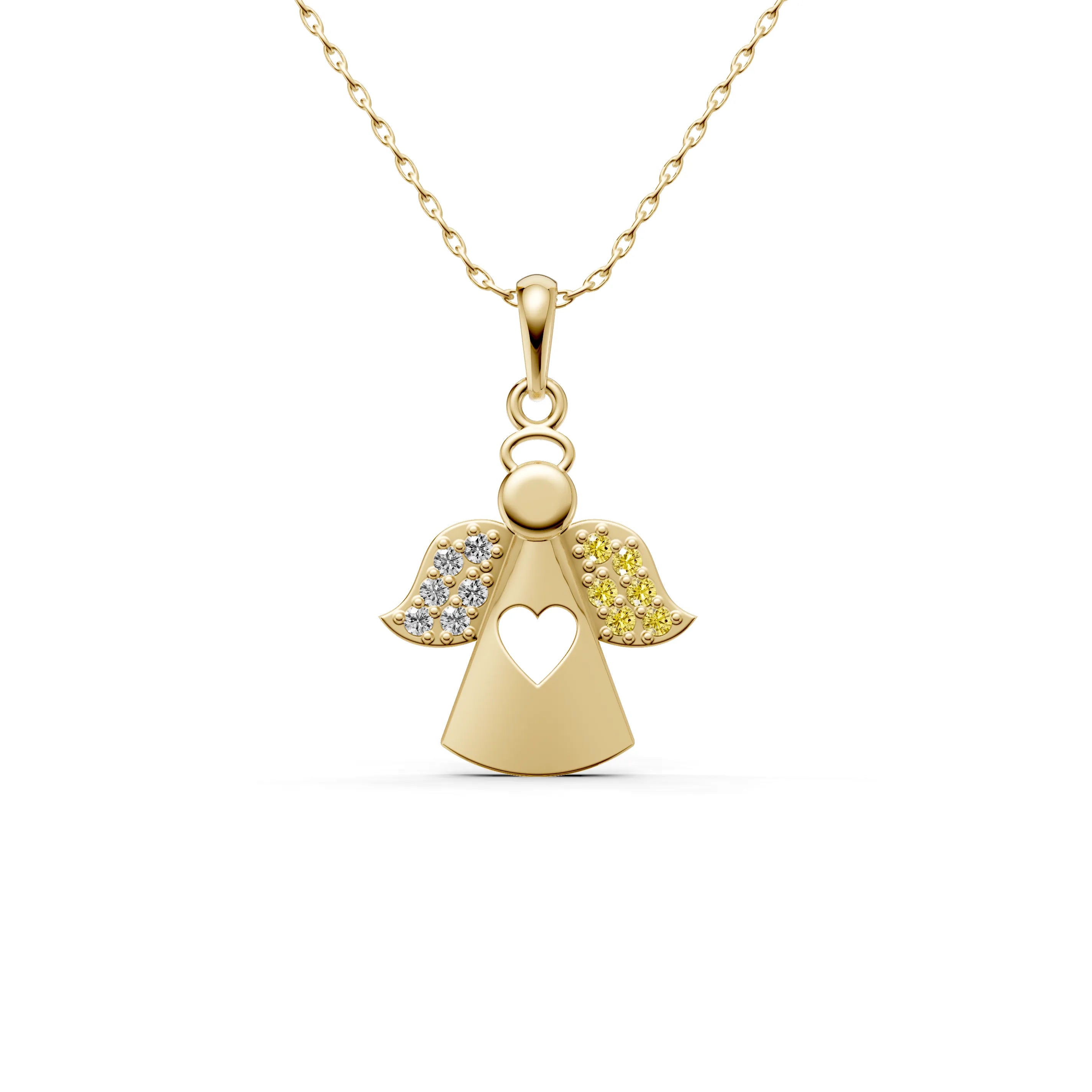 Gold_Diamond_Citrine