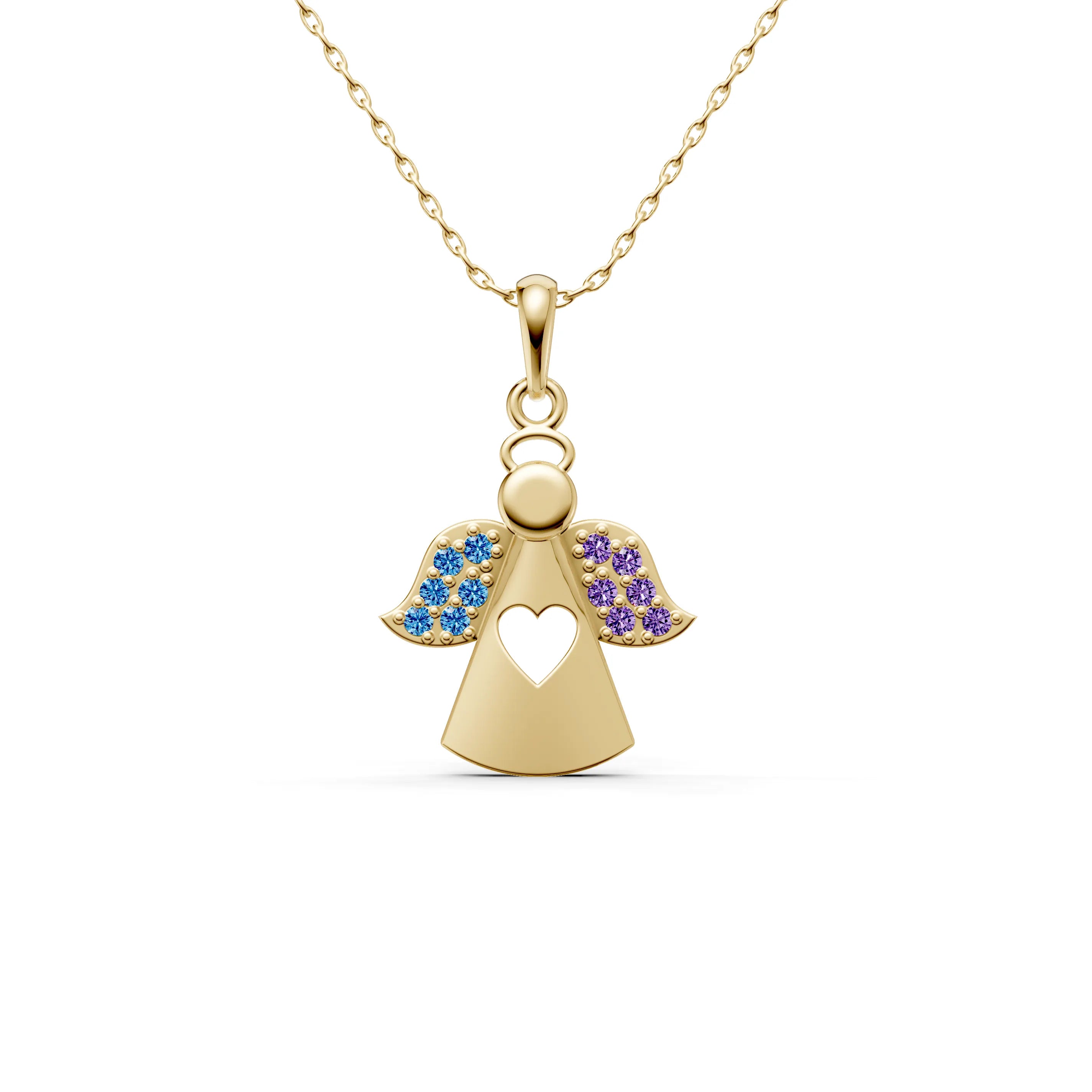 Gold_Aquamarine_Amethyst