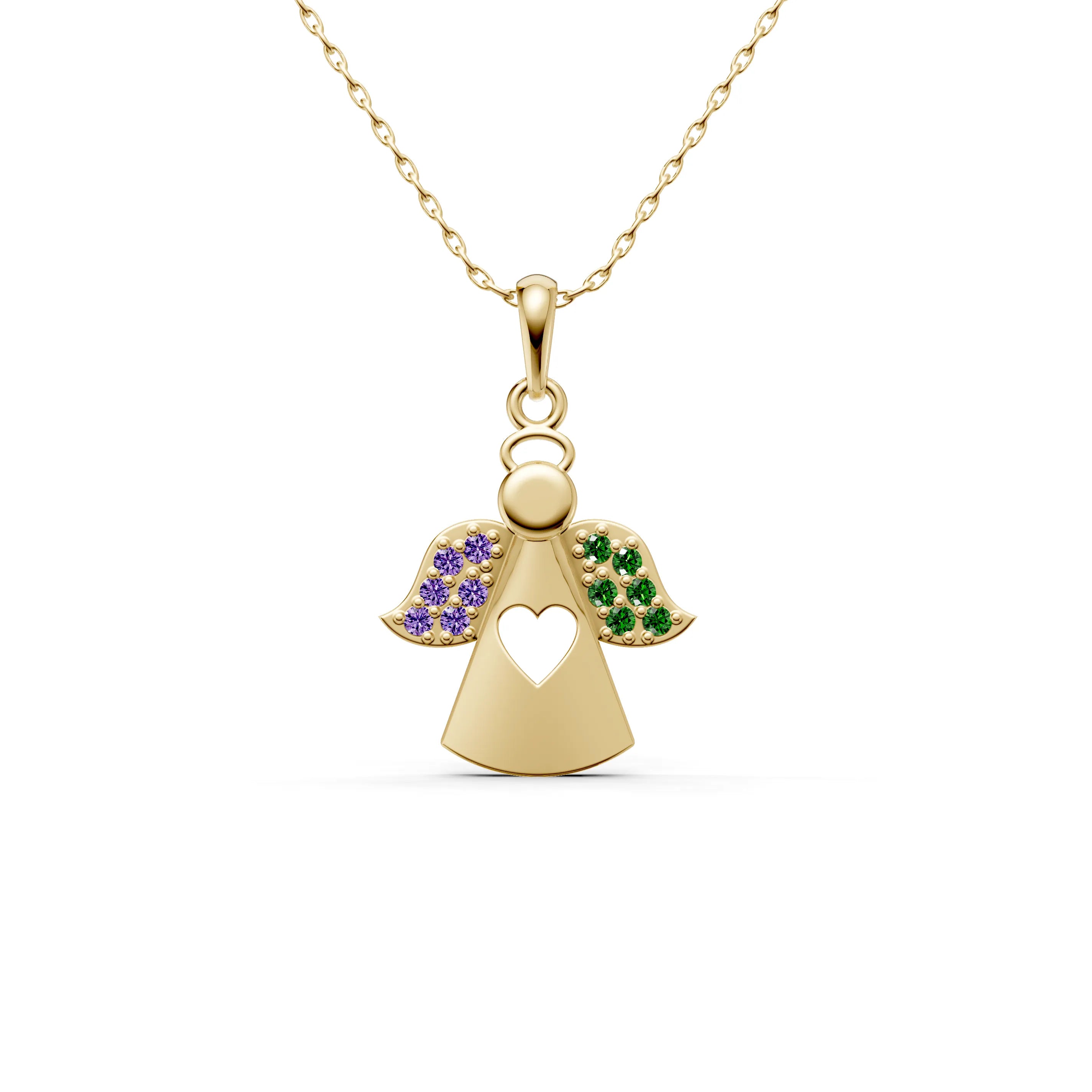 Gold_Amethyst_Emerald