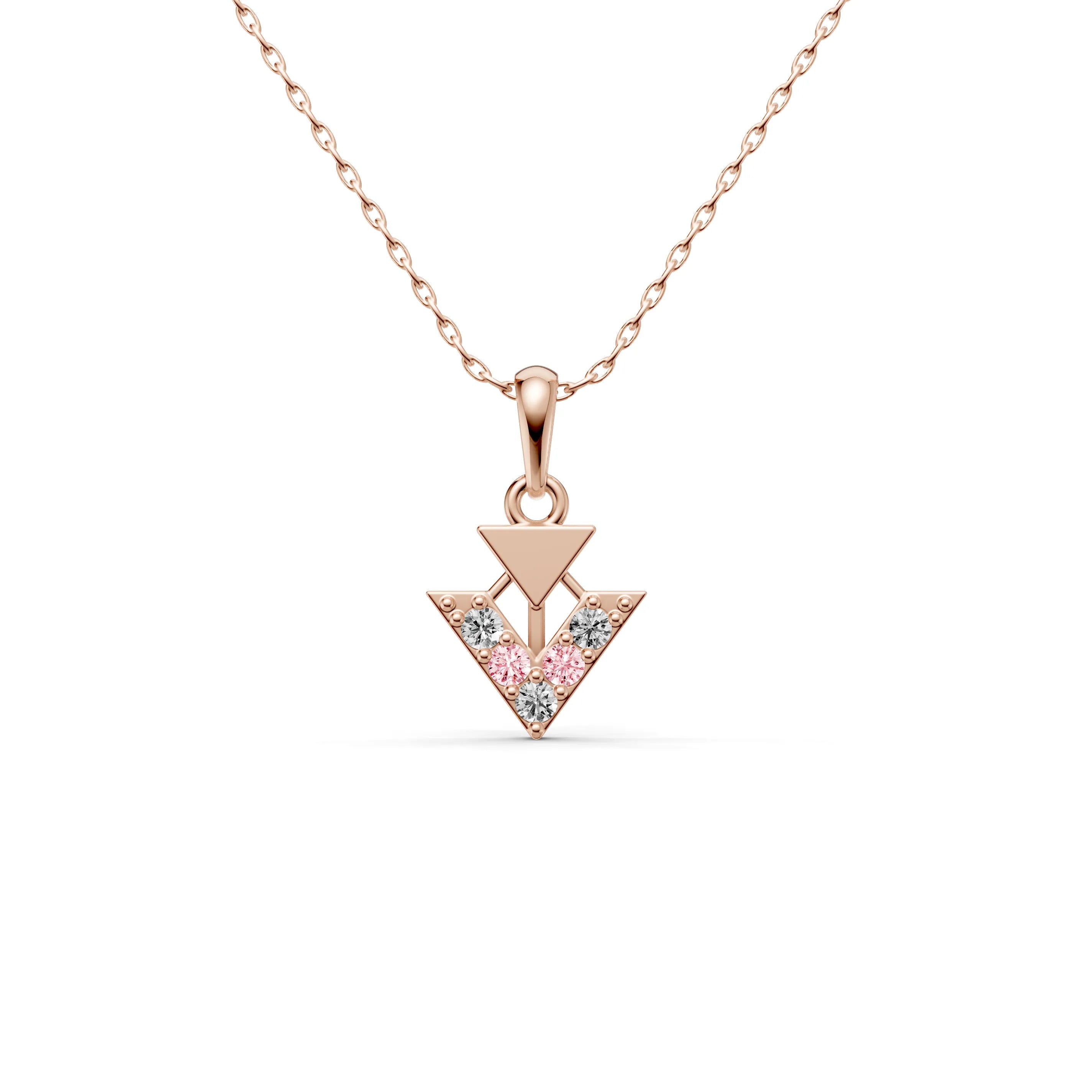 Rose_Diamond_Pink