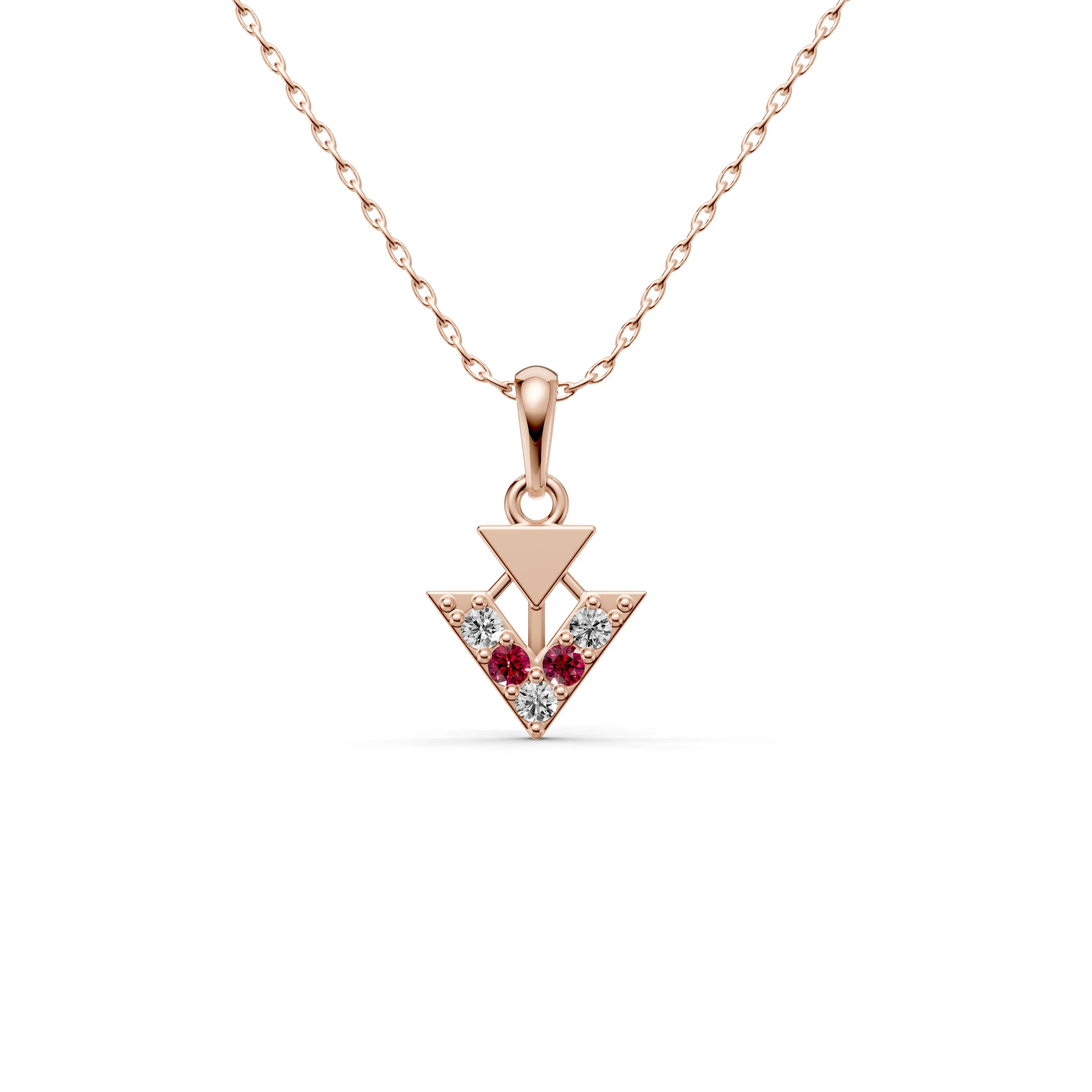 Rose_Diamond_Ruby
