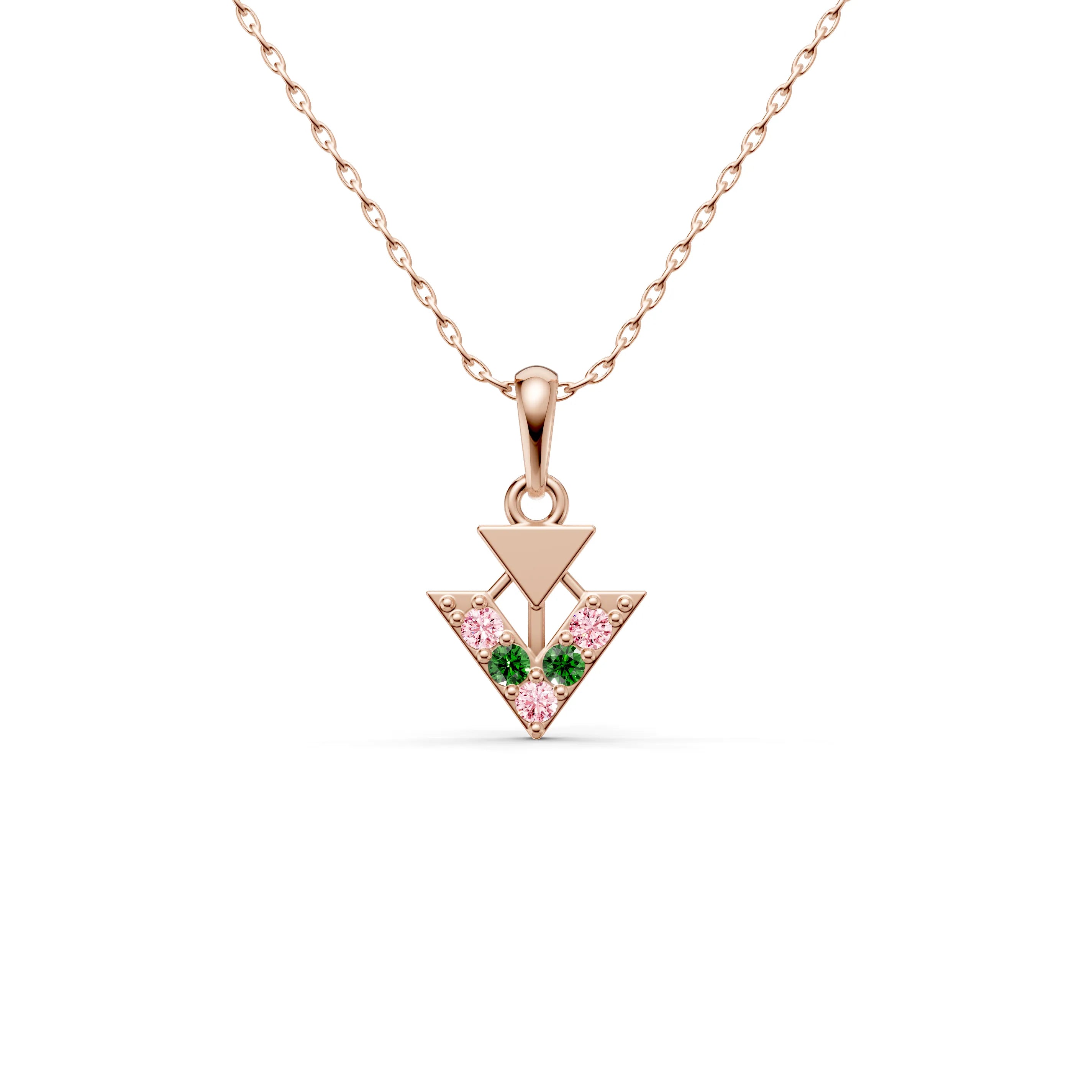 Rose_Pink_Emerald