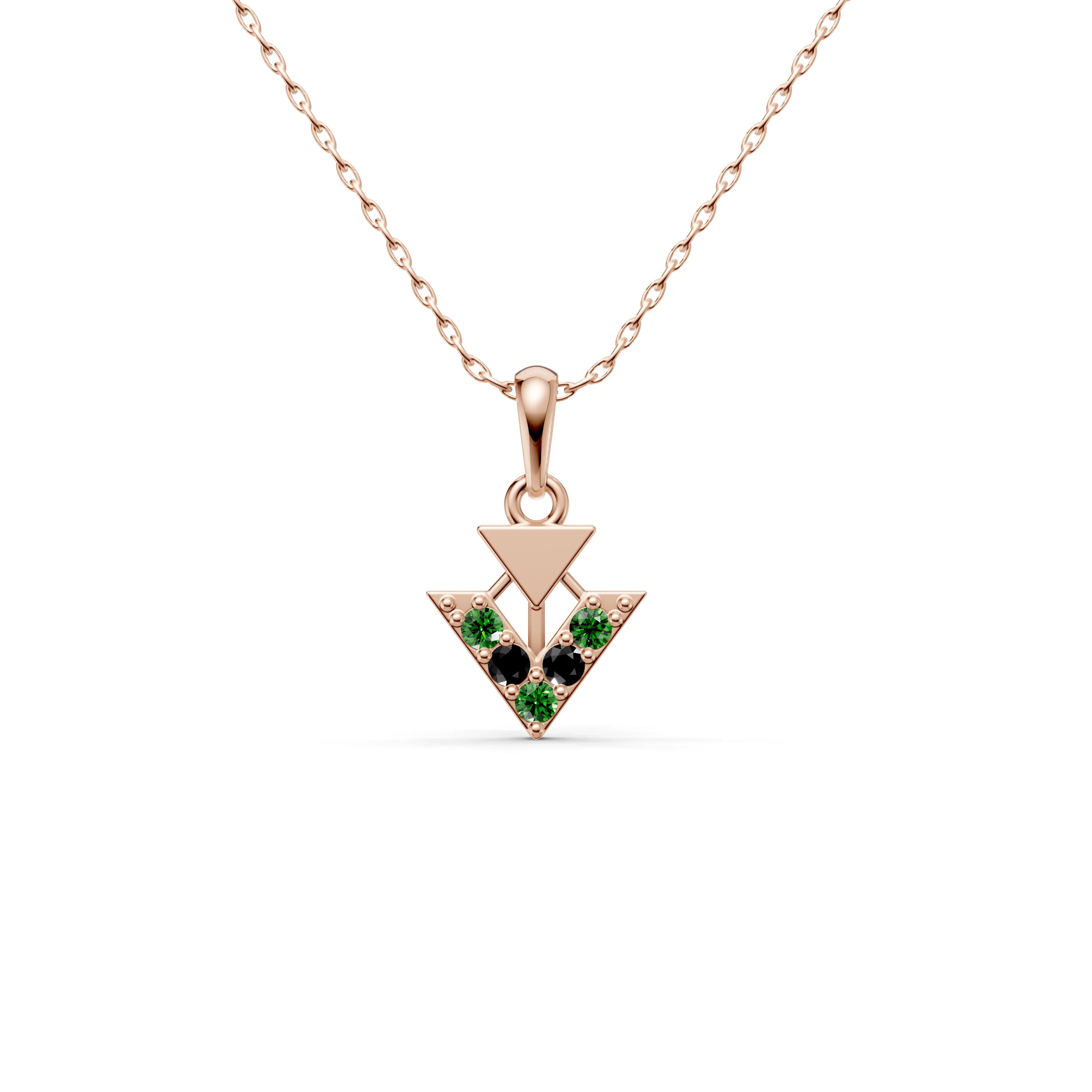 Rose_Emerald_Black