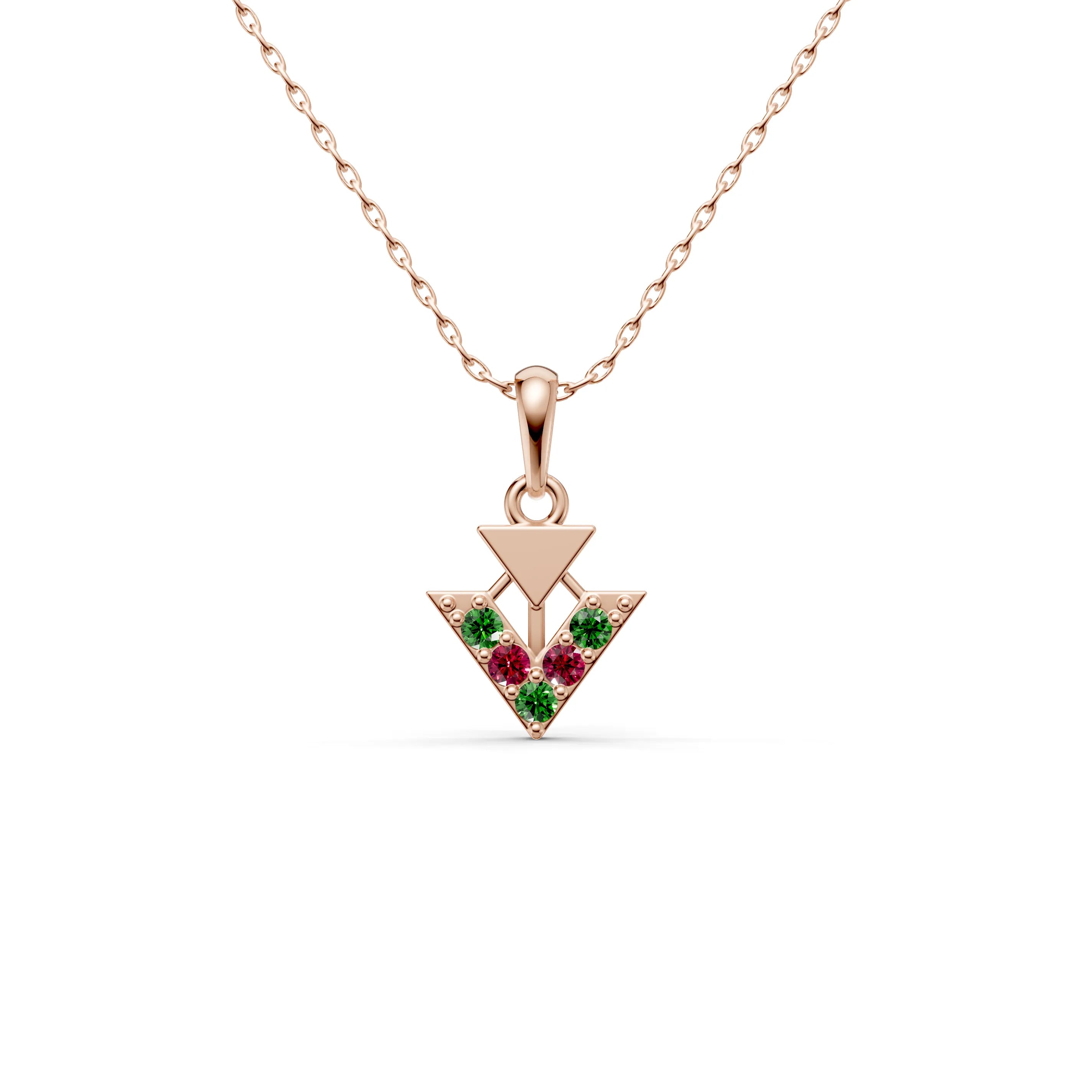 Rose_Emerald_Ruby