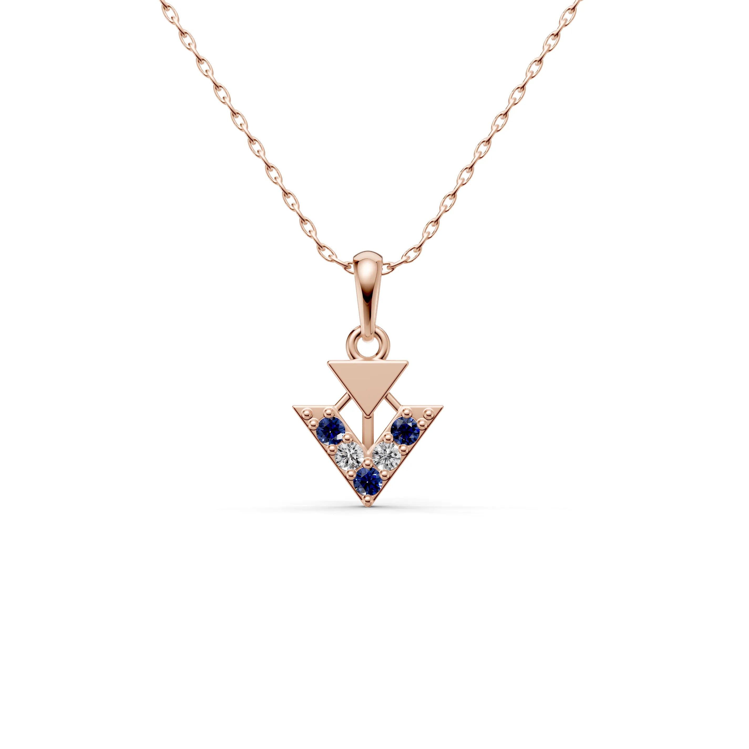 Rose_Sapphire_Diamond