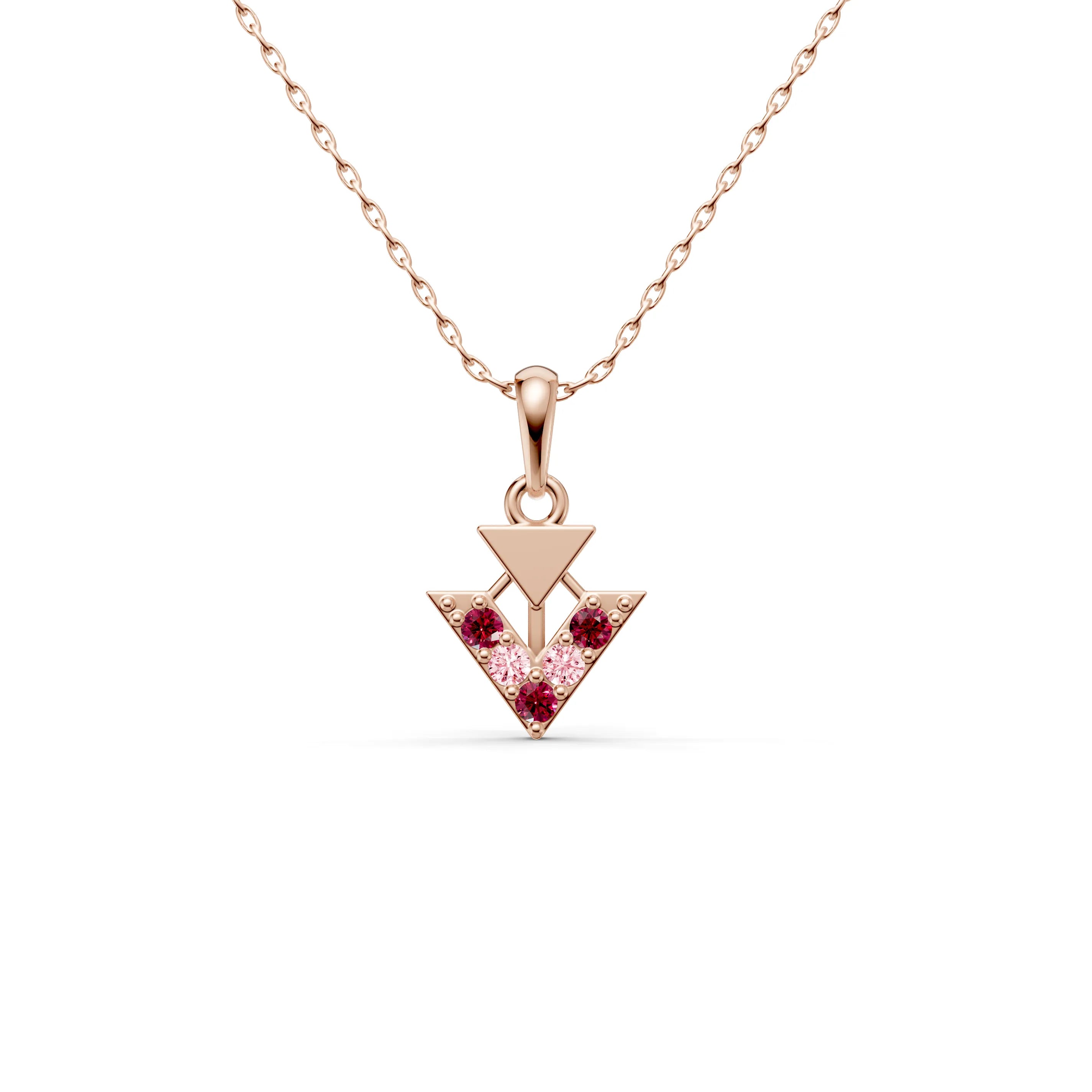 Rose_Ruby_Pink