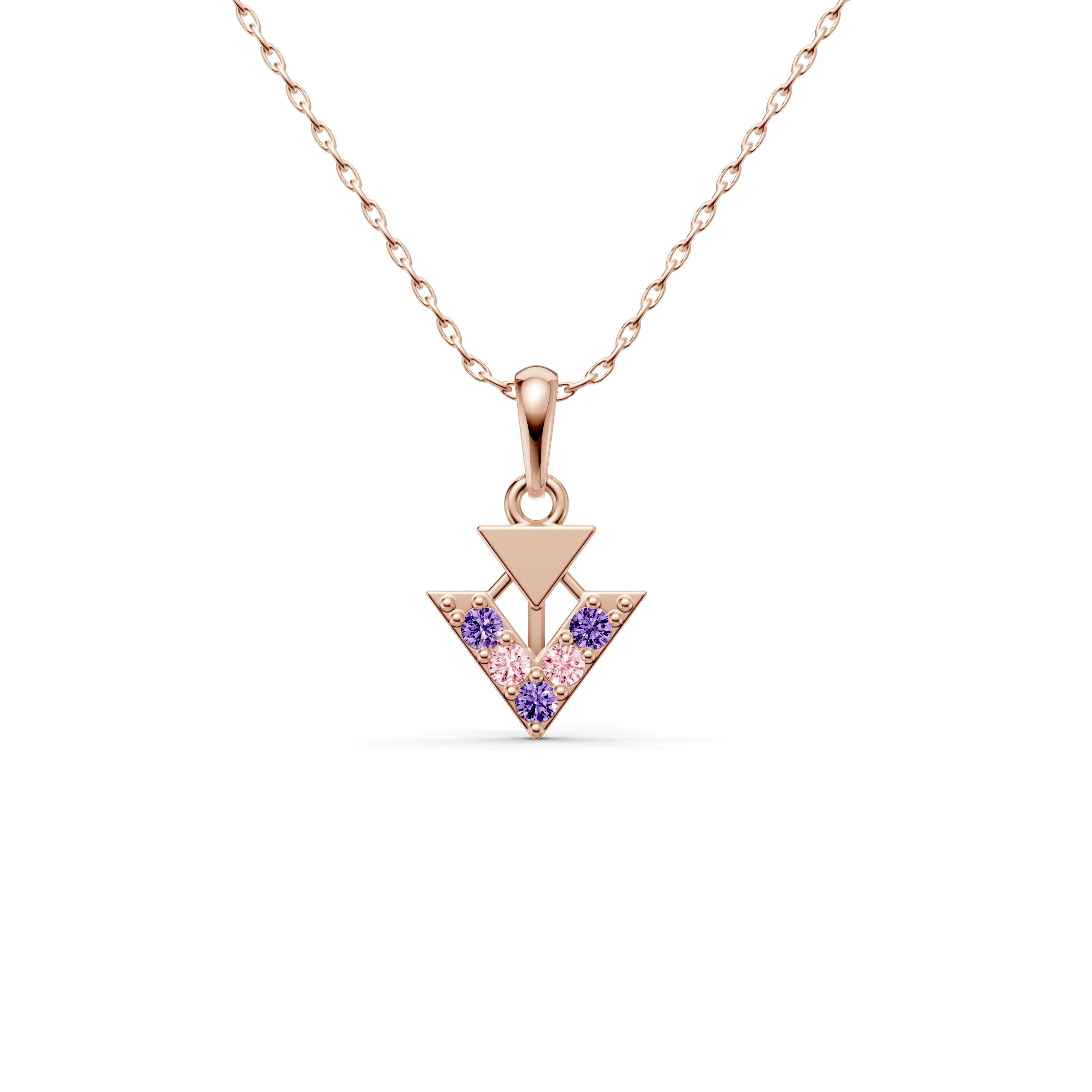 Rose_Amethyst_Pink