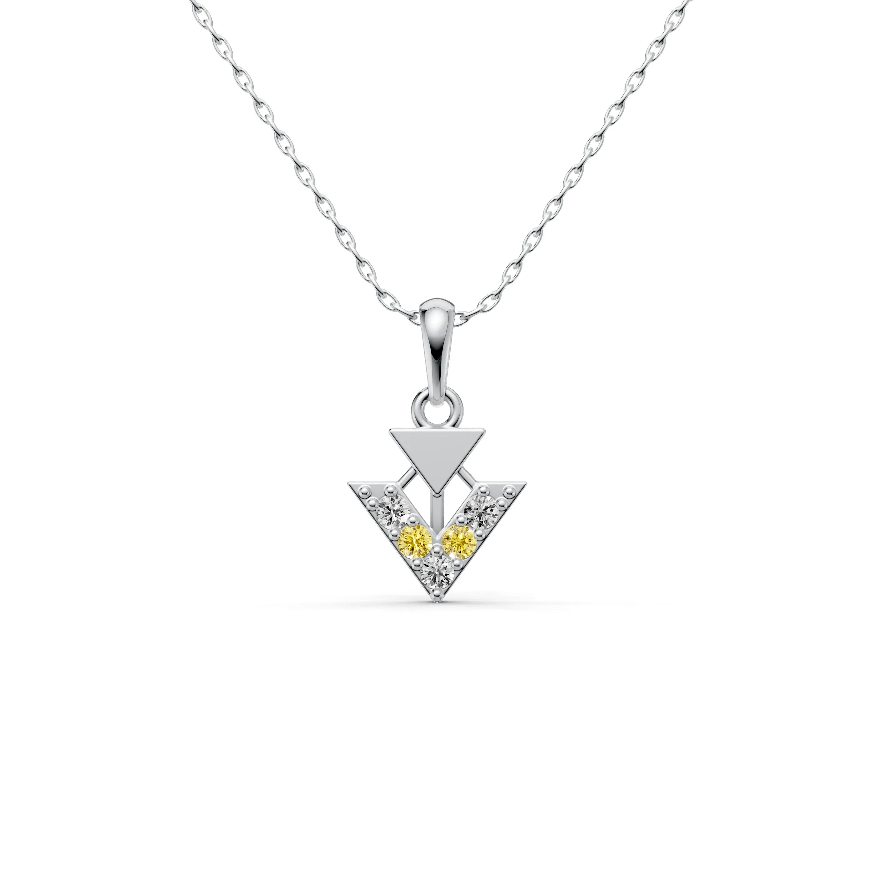 Silver_Diamond_Citrine