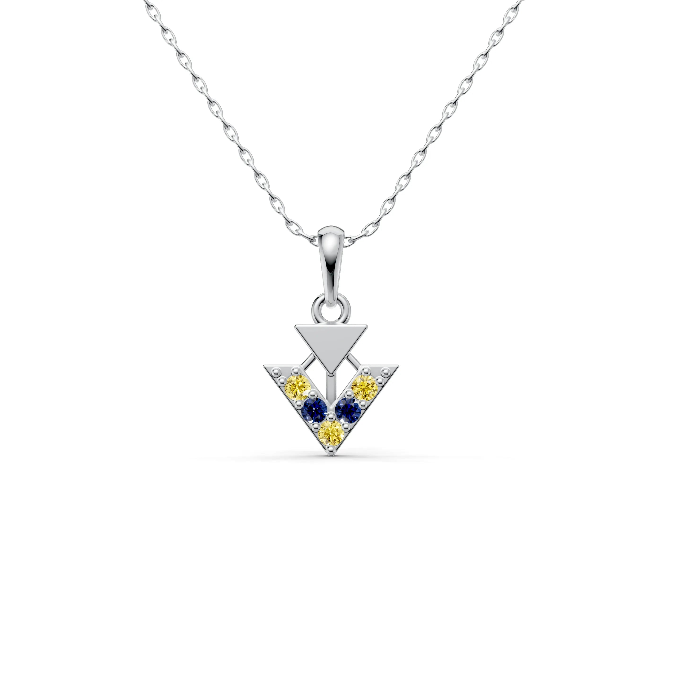 Silver_Citrine_Sapphire